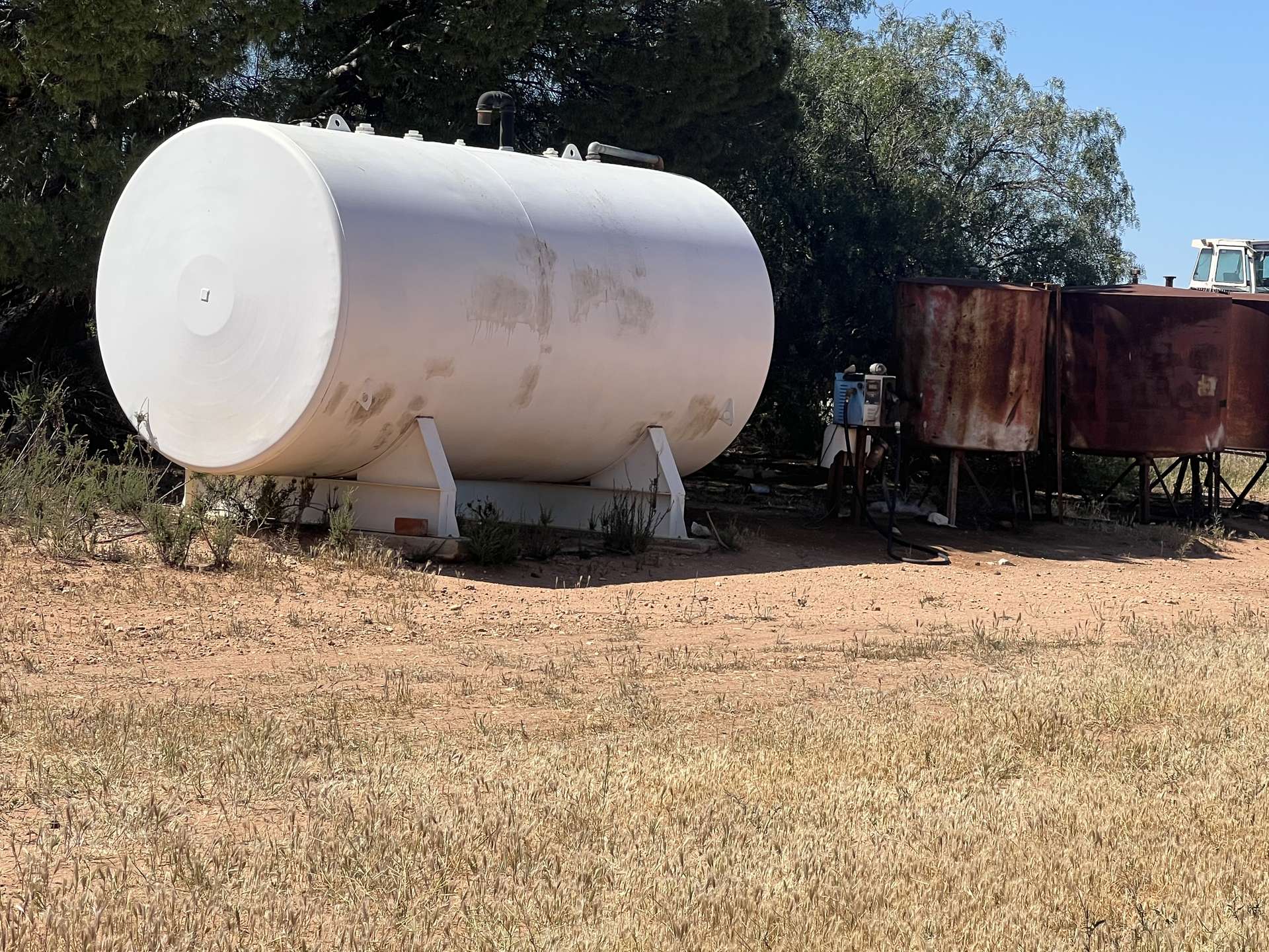 752 Greenways Road, Nildottie For Sale by Farmbuy.com - image 8