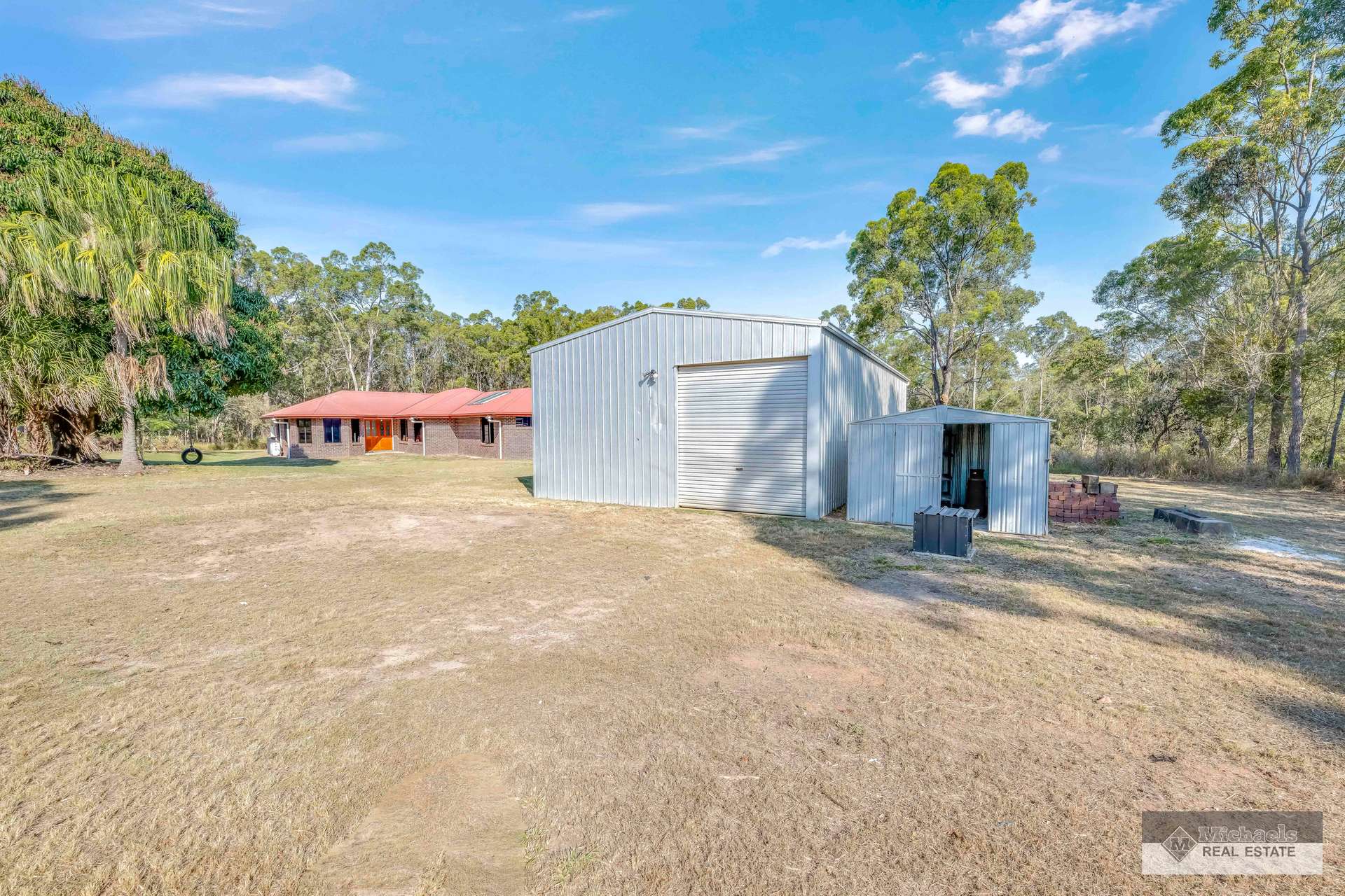 3991 Goodwood Road, Alloway For Sale by Farmbuy.com - image 20