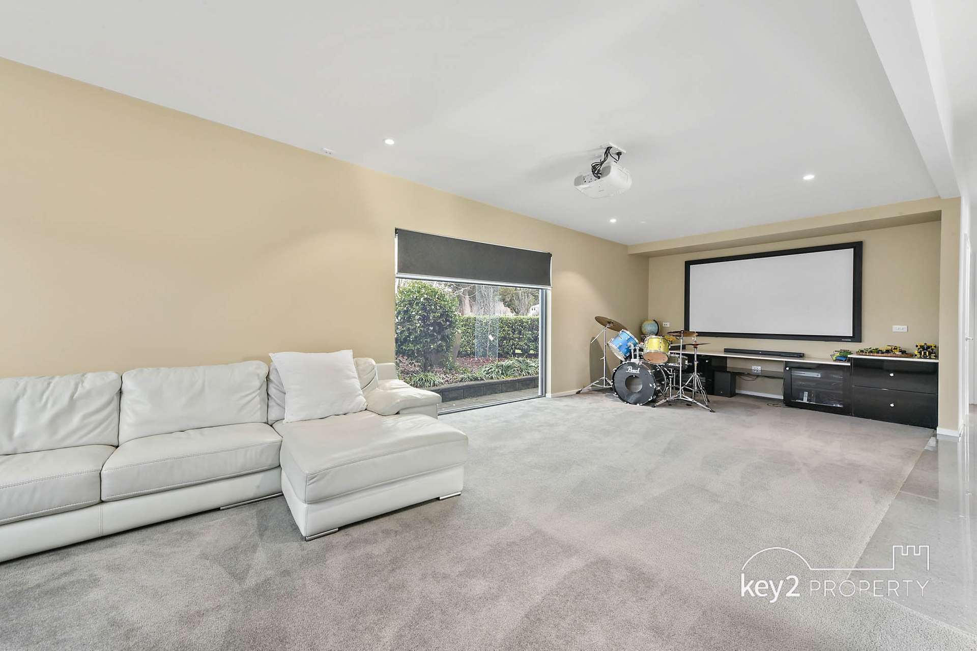 110 Caledonia Drive, Relbia For Sale by Farmbuy.com - image 13