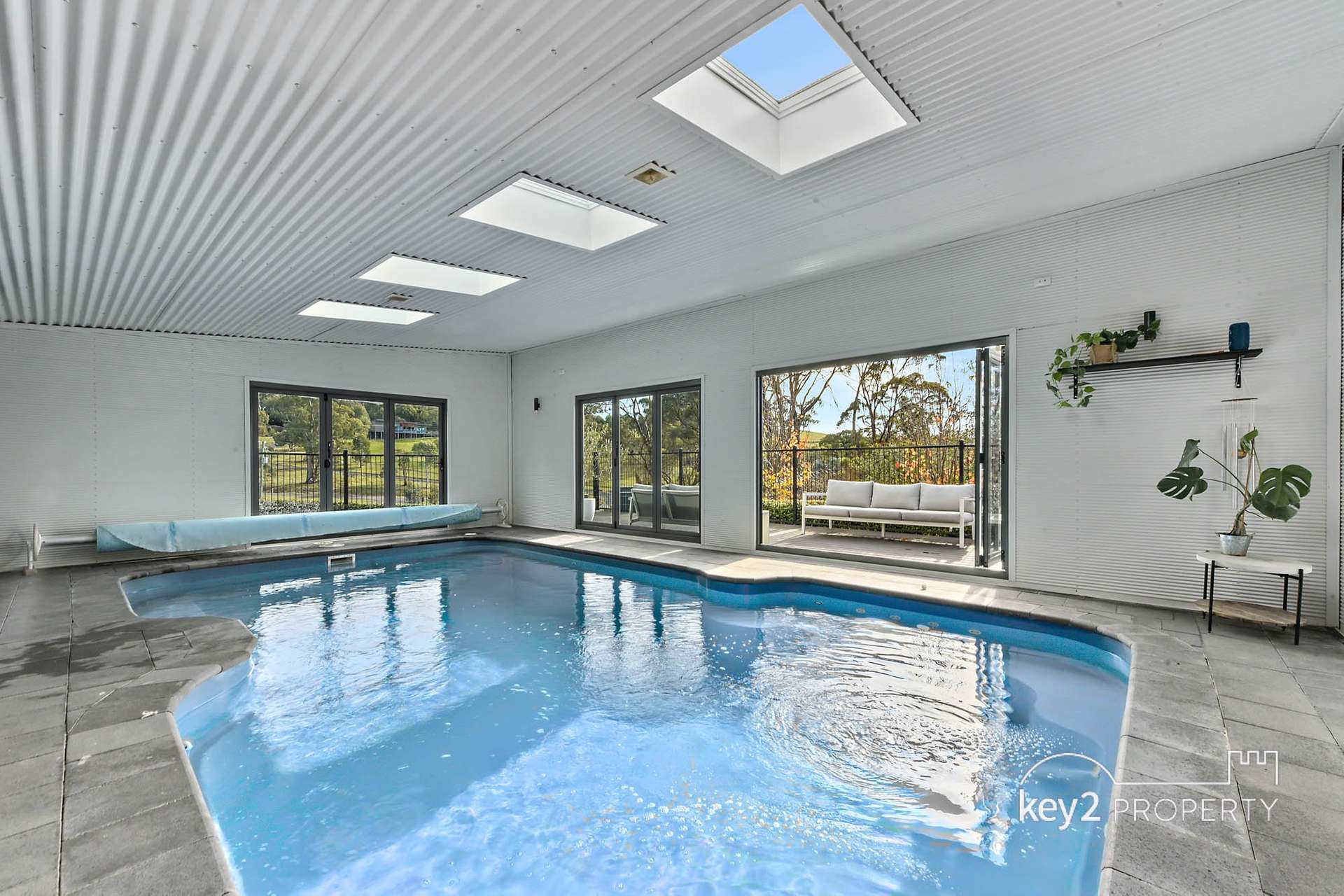 110 Caledonia Drive, Relbia For Sale by Farmbuy.com - image 21