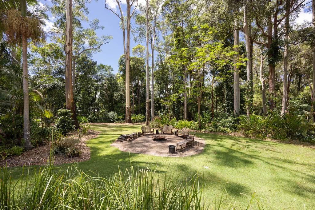 160 Wust Road, Doonan QLD 4562