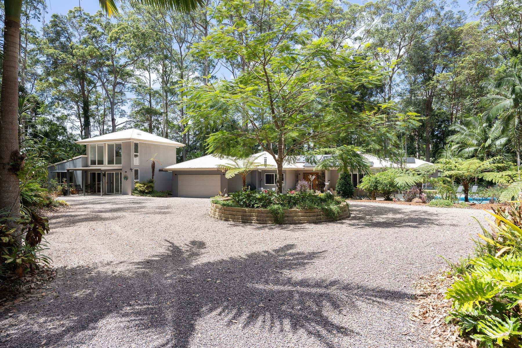 160 Wust Road, Doonan For Sale by Farmbuy.com - image 2