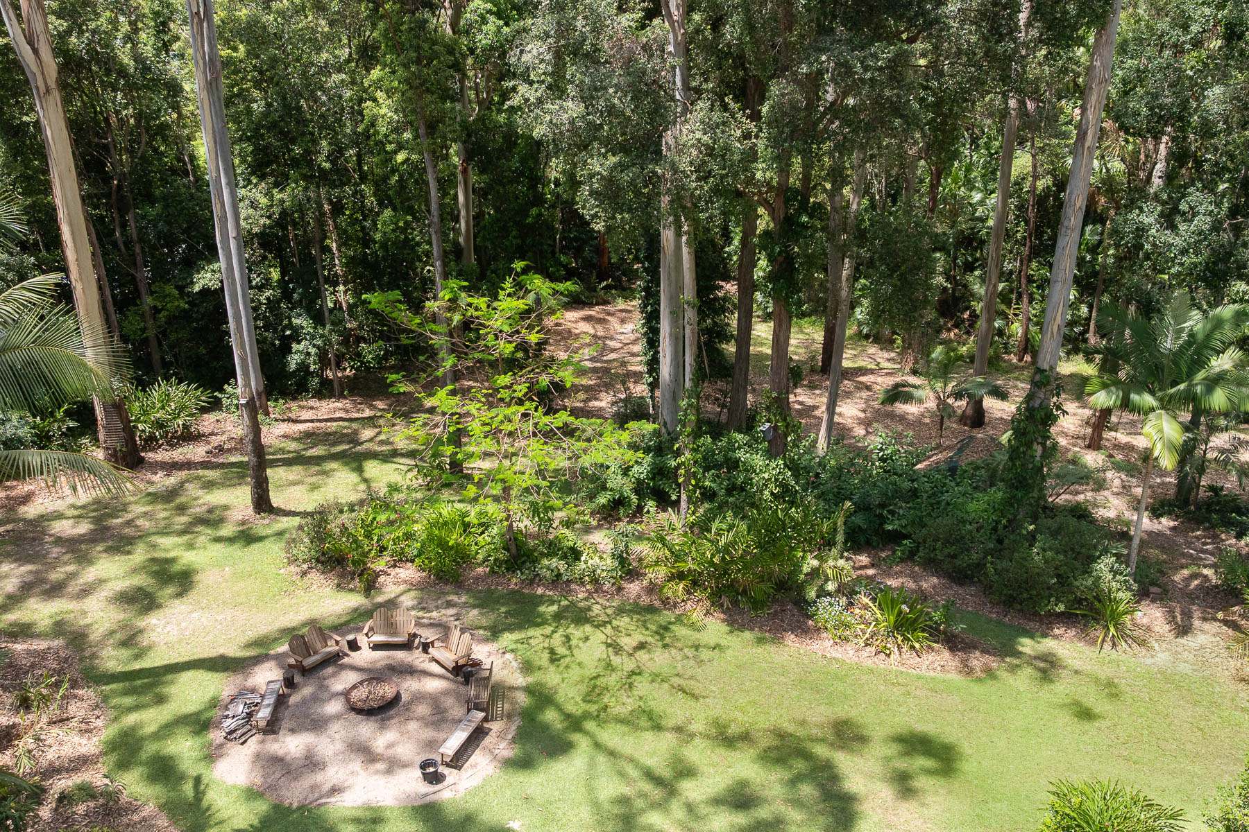 160 Wust Road, Doonan For Sale by Farmbuy.com - image 31