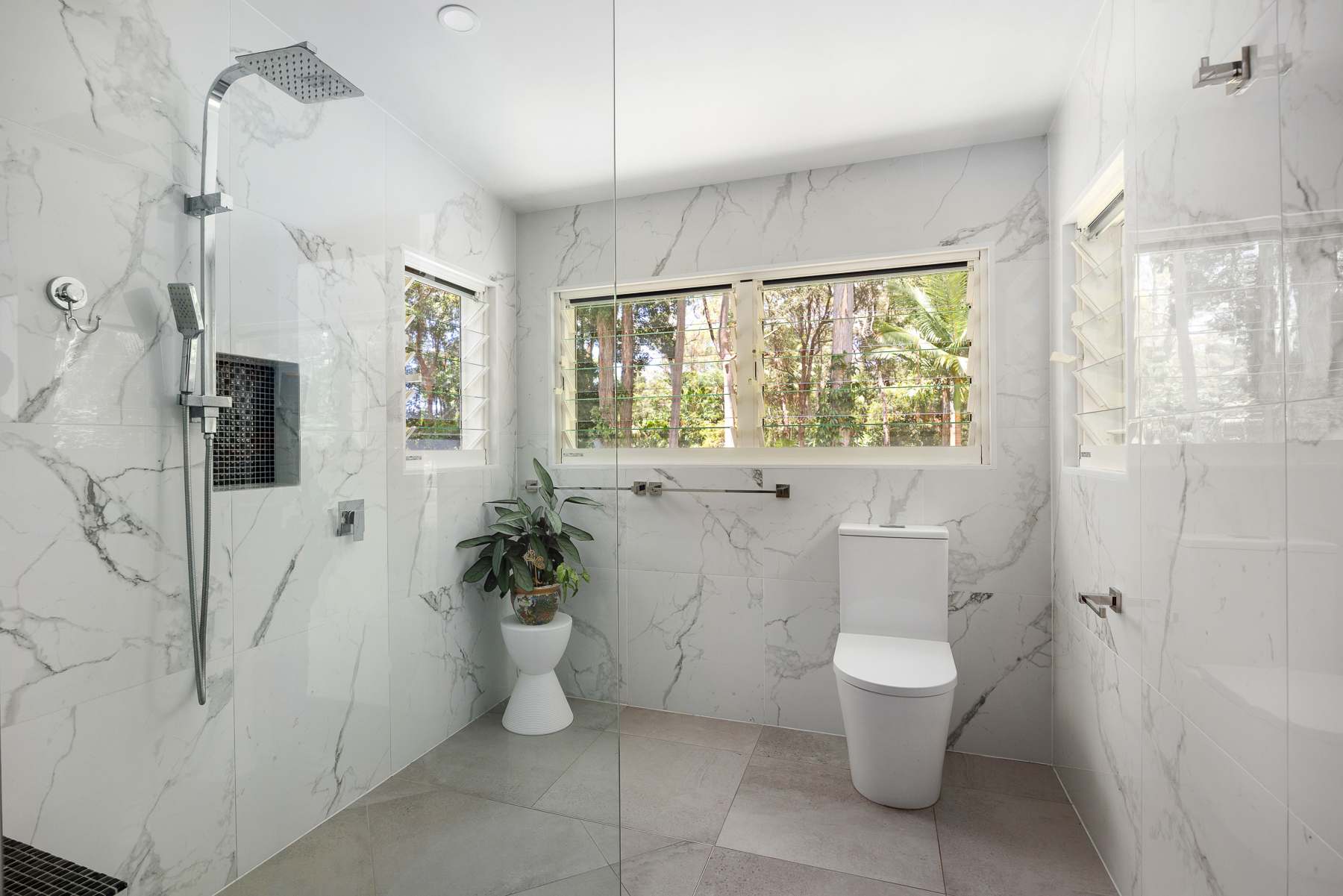 160 Wust Road, Doonan For Sale by Farmbuy.com - image 15