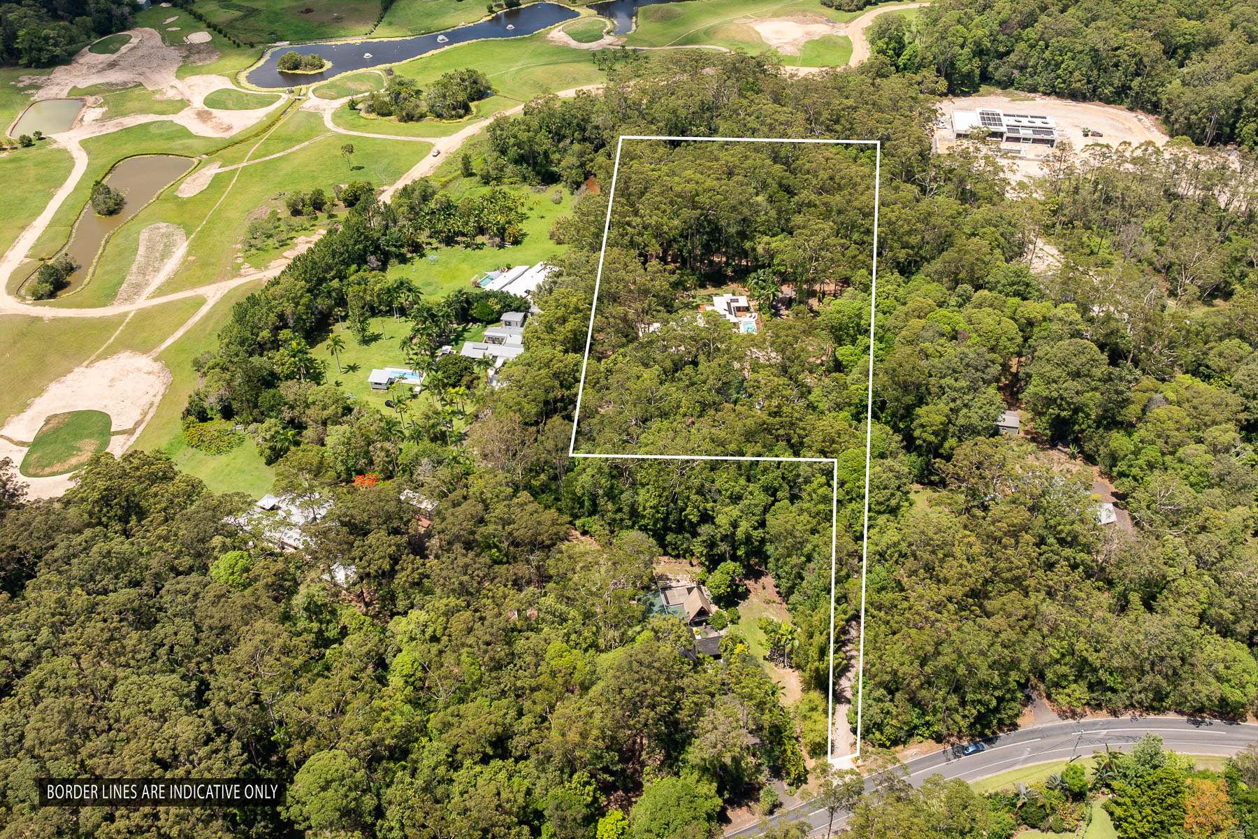 160 Wust Road, Doonan For Sale by Farmbuy.com - image 29