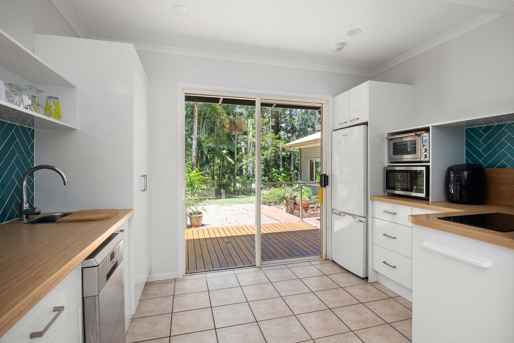 160 Wust Road, Doonan For Sale by Farmbuy.com - image 24