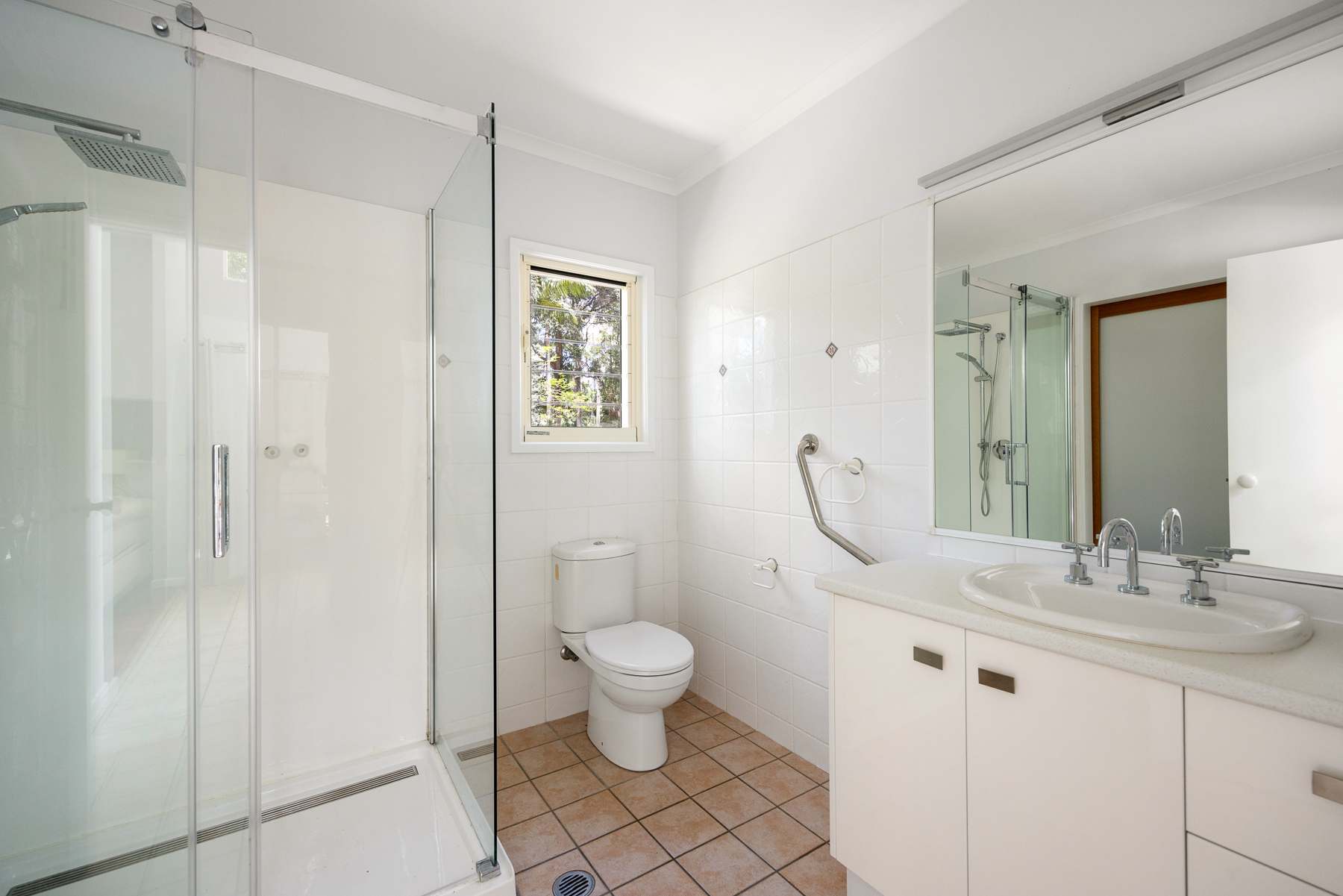 160 Wust Road, Doonan For Sale by Farmbuy.com - image 27