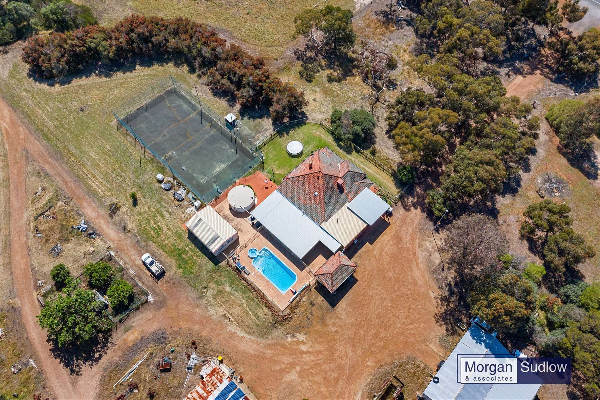 2950 South Western Highway, Serpentine Sold by Farmbuy.com - image 23