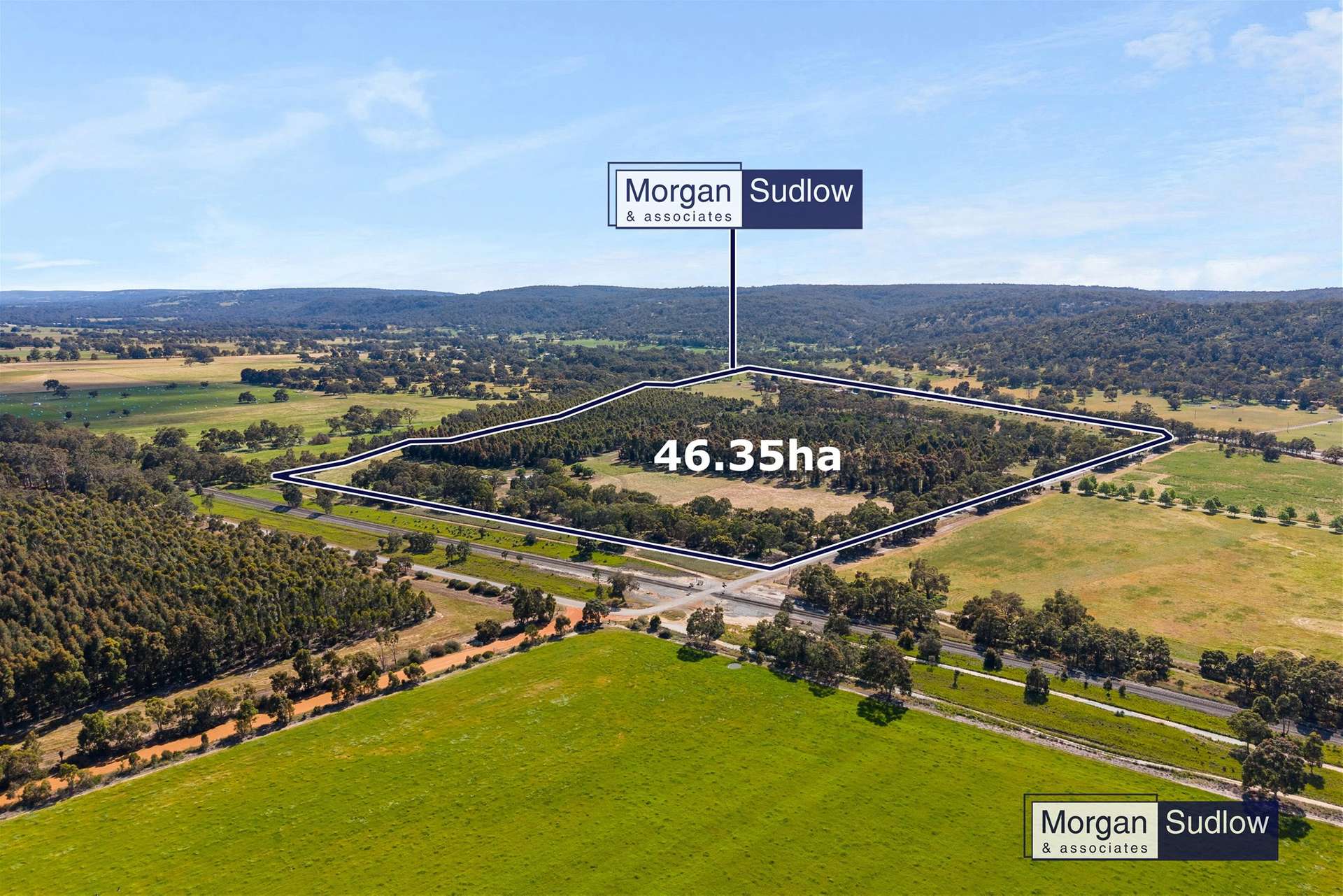 2950 South Western Highway, Serpentine Sold by Farmbuy.com - image 30