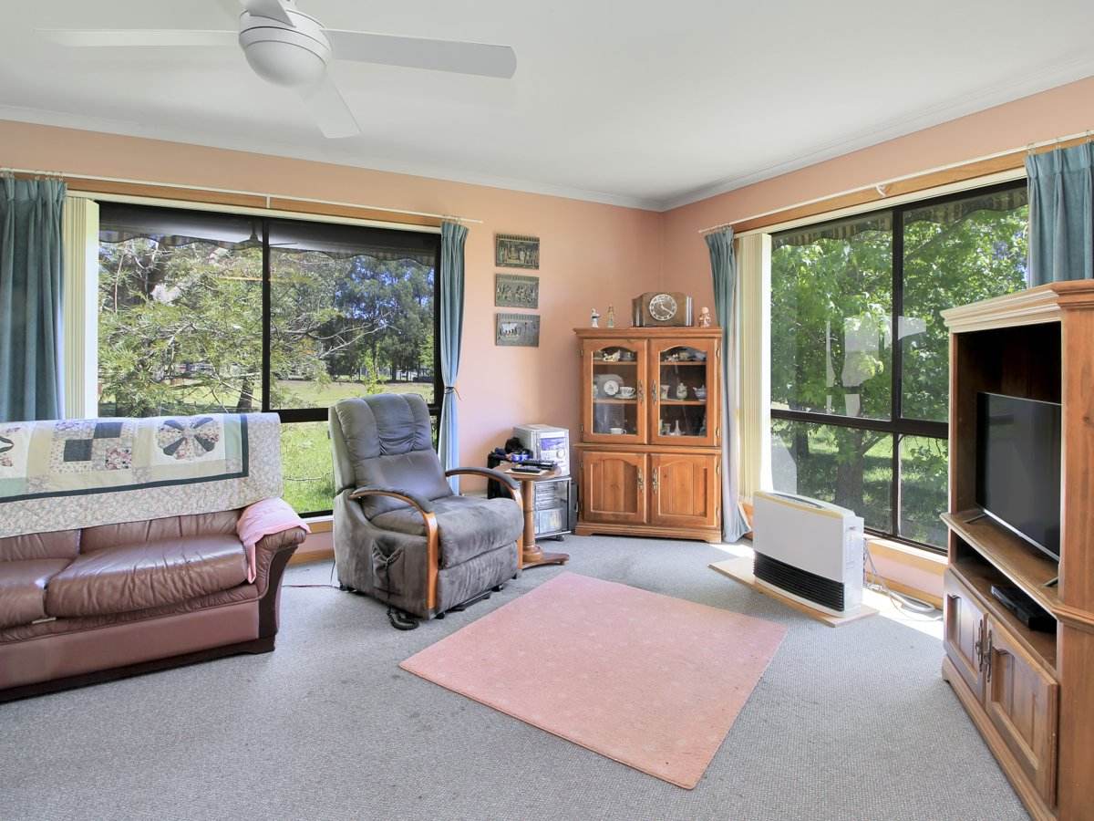 300 Watts Road, Nicholson Sold by Farmbuy.com - image 10