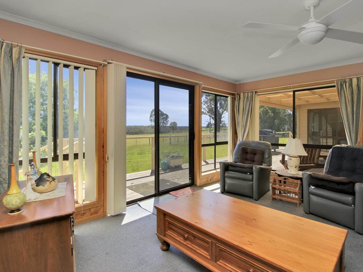 300 Watts Road, Nicholson Sold by Farmbuy.com - image 7