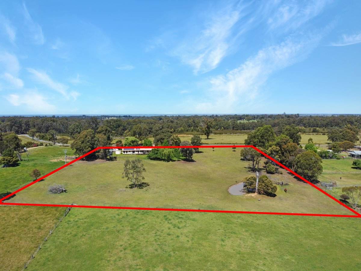 300 Watts Road, Nicholson Sold by Farmbuy.com - image 25