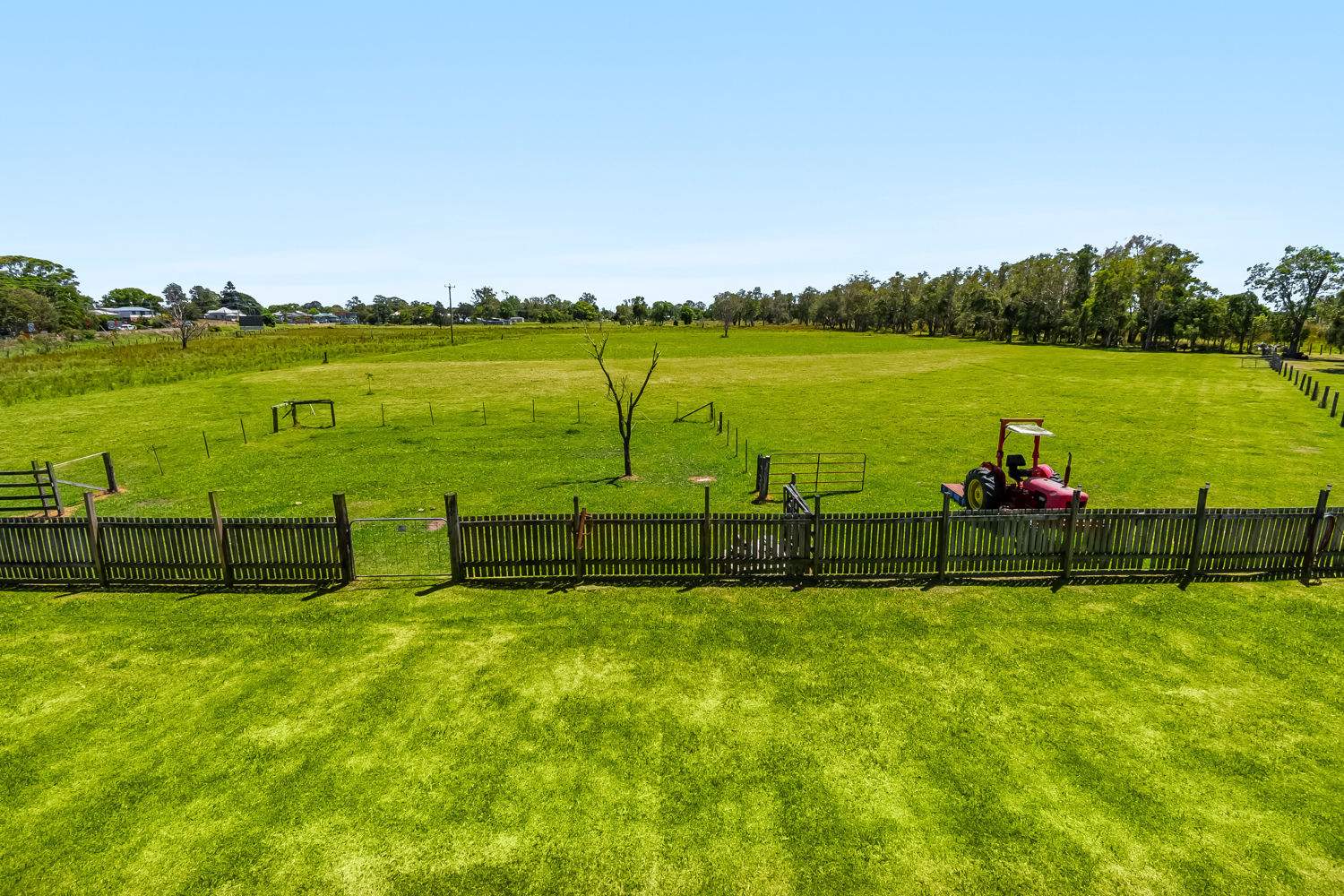 5 Watson Street, Woodburn For Sale by Farmbuy.com - image 17