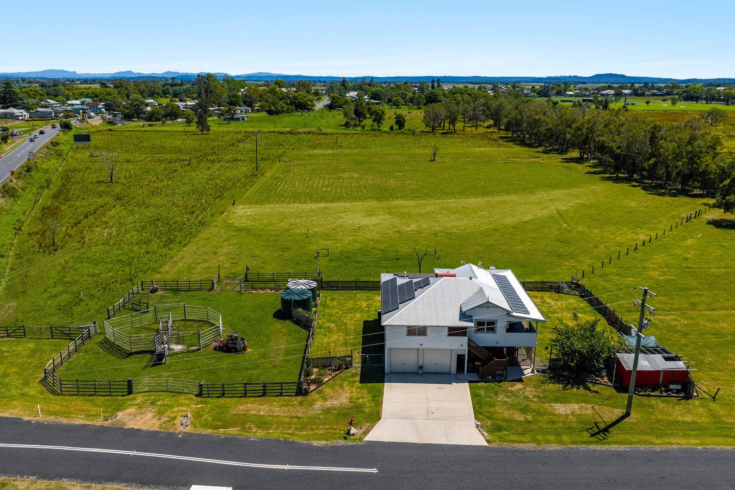 5 Watson Street, Woodburn For Sale by Farmbuy.com - image 5