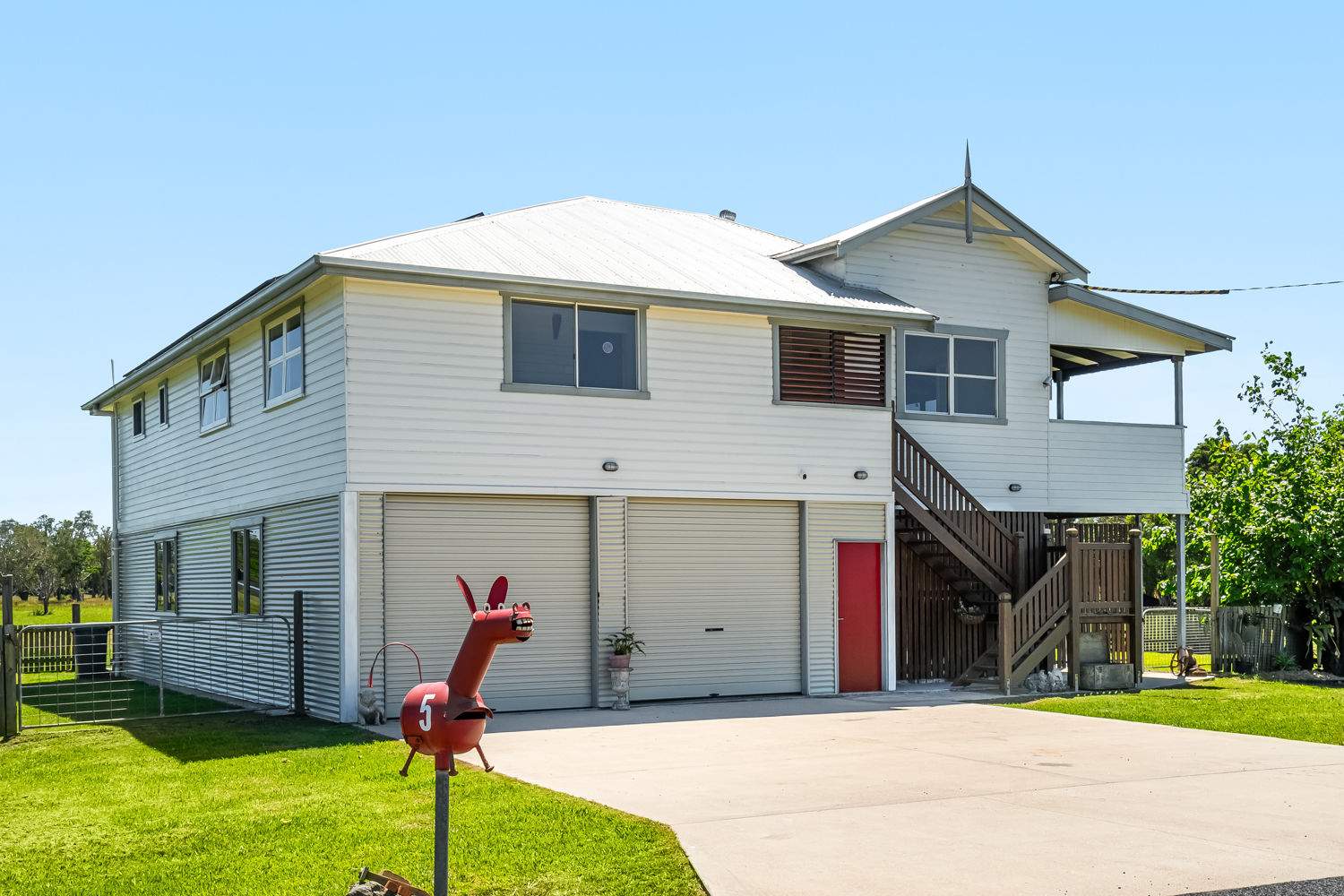 5 Watson Street, Woodburn For Sale by Farmbuy.com - image 6