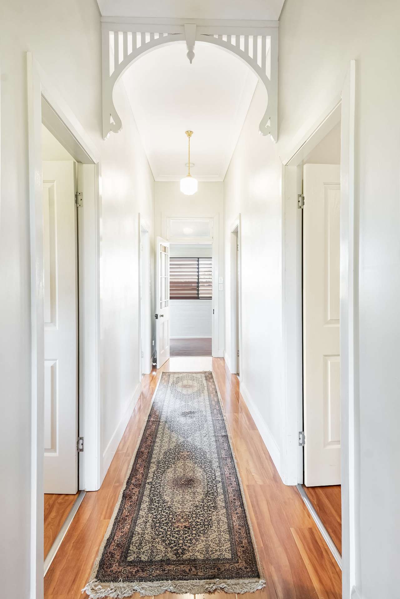 5 Watson Street, Woodburn For Sale by Farmbuy.com - image 11