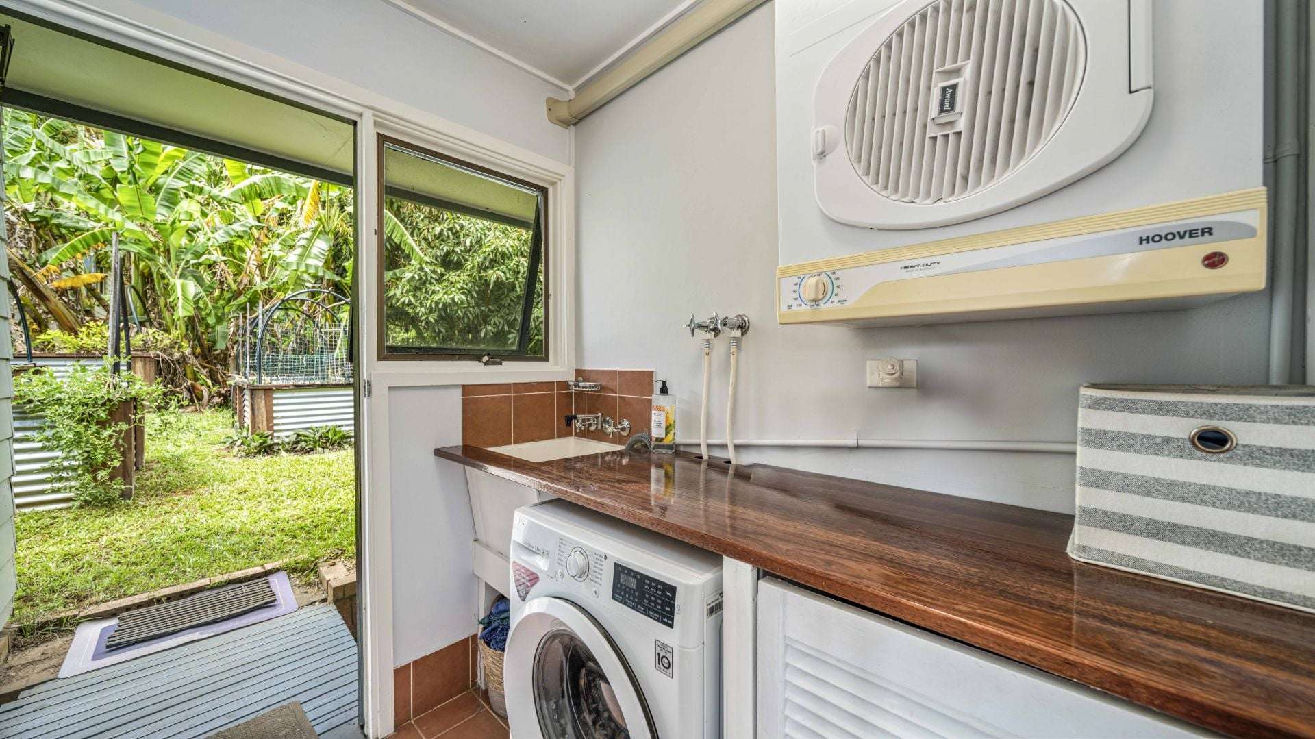 829 The Pocket Rd, The Pocket For Sale by Farmbuy.com - image 11