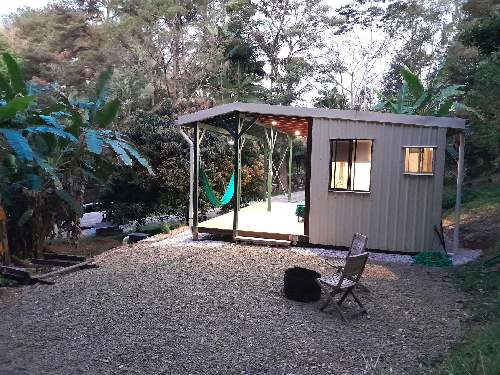 829 The Pocket Rd, The Pocket For Sale by Farmbuy.com - image 28