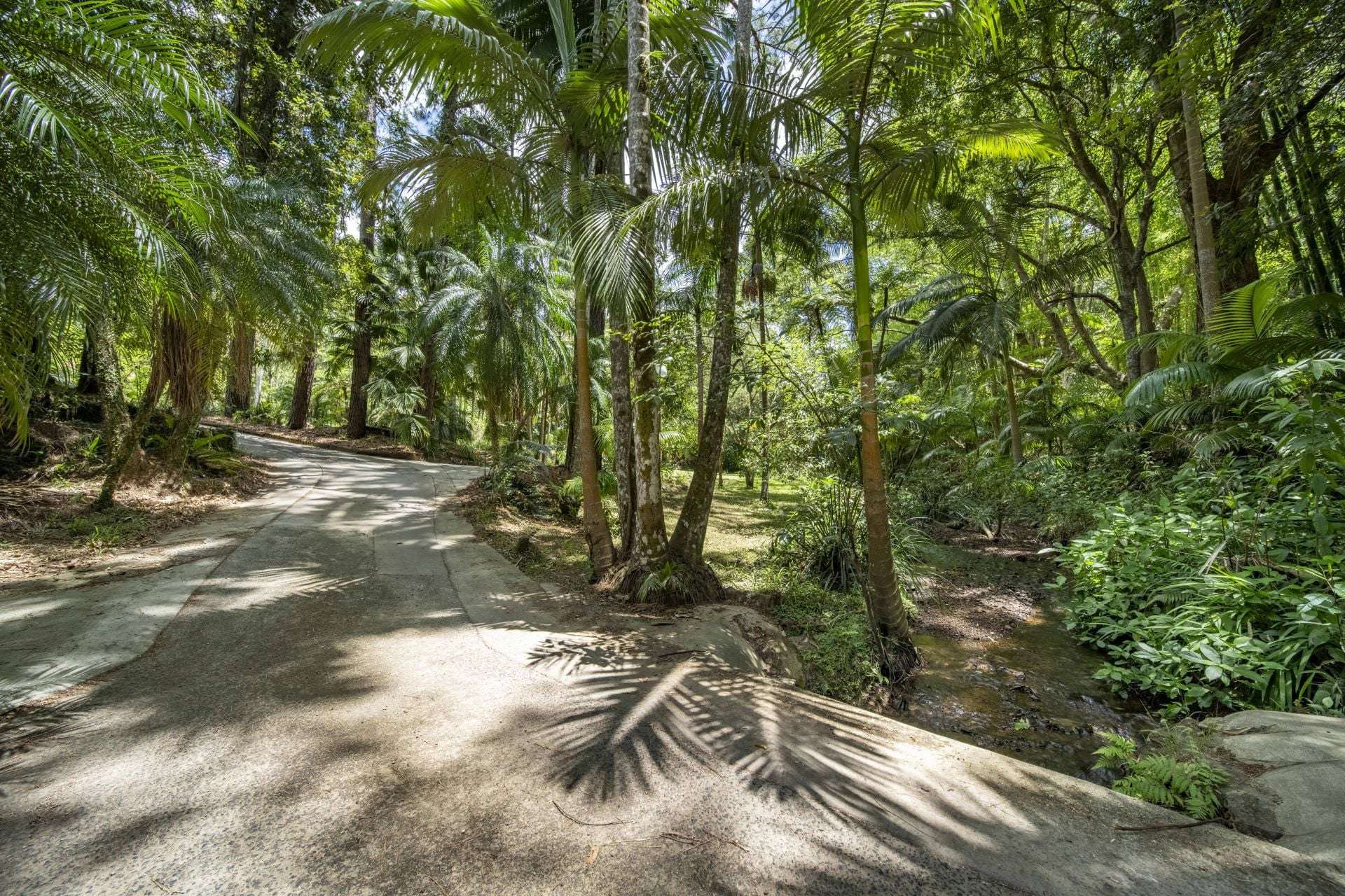 829 The Pocket Rd, The Pocket For Sale by Farmbuy.com - image 17