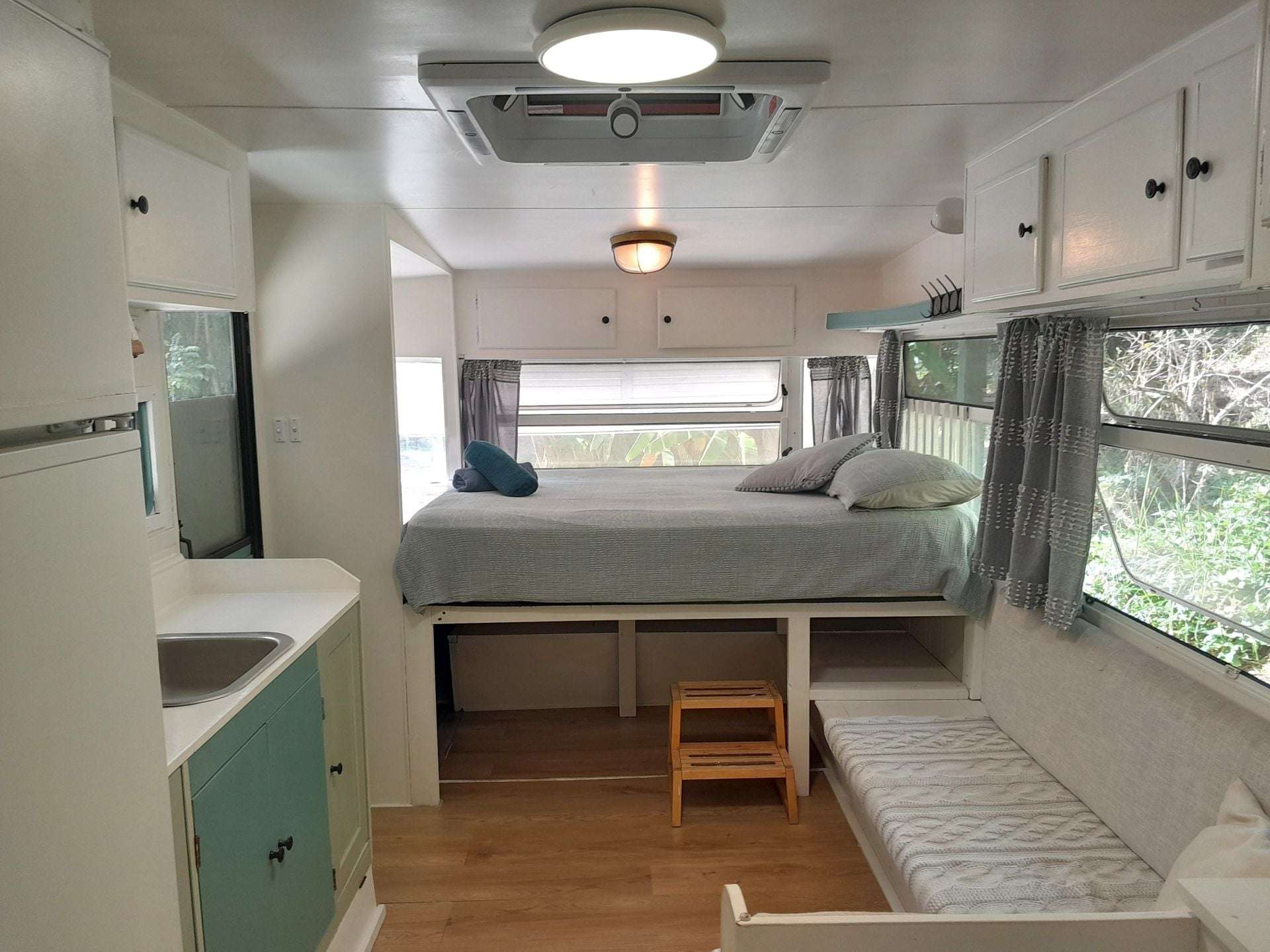 829 The Pocket Rd, The Pocket For Sale by Farmbuy.com - image 27