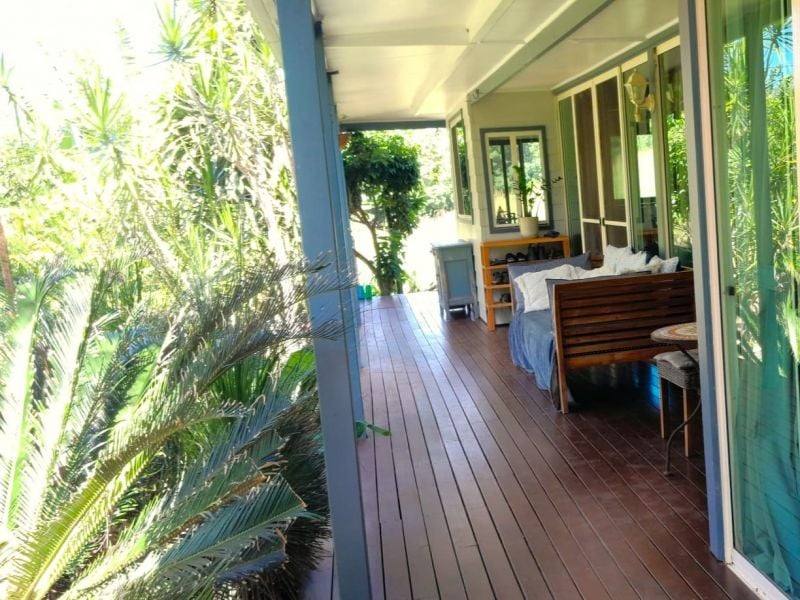 829 The Pocket Rd, The Pocket For Sale by Farmbuy.com - image 18