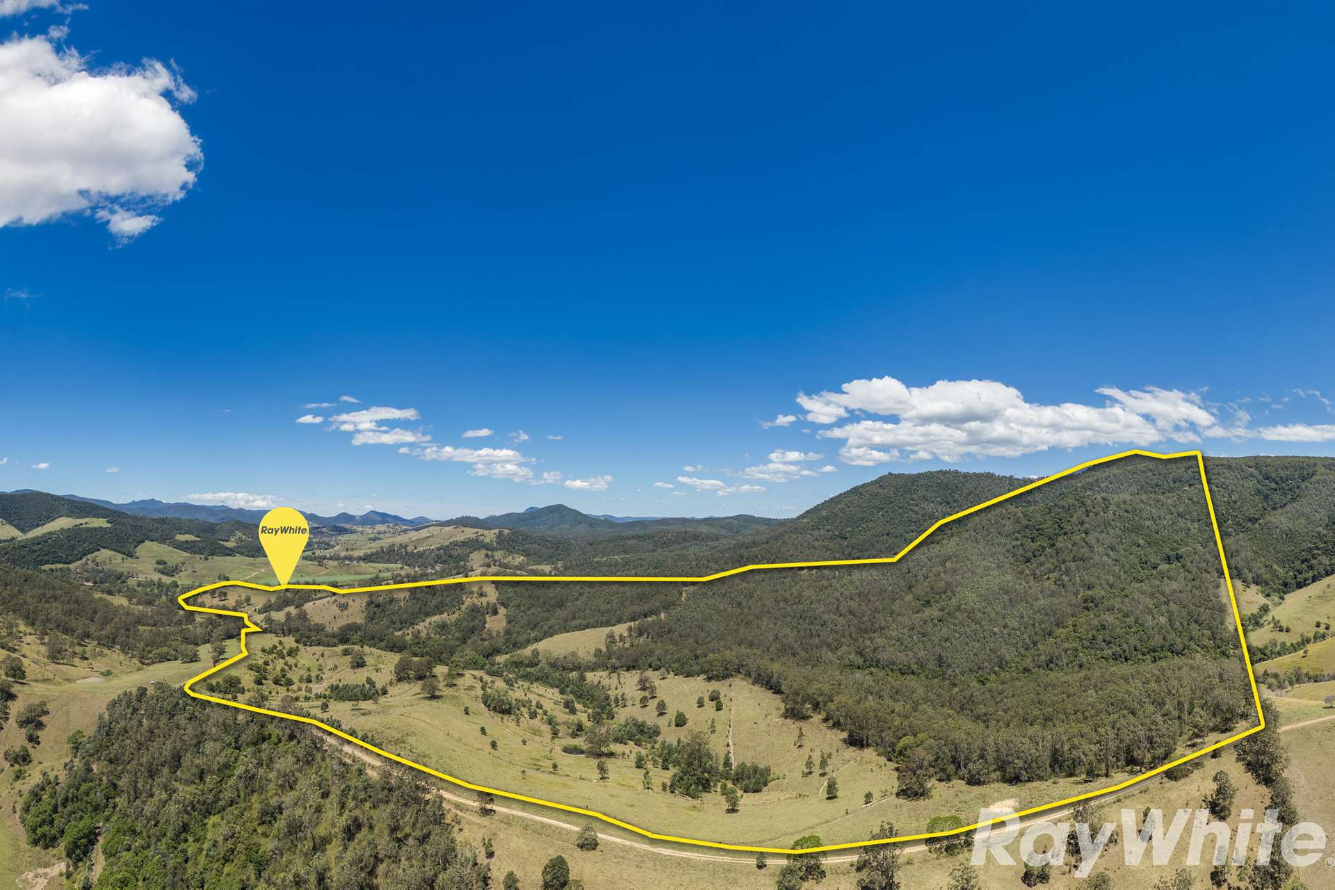 330 Smiths Road, Callaghans Creek For Sale by Farmbuy.com - image 24