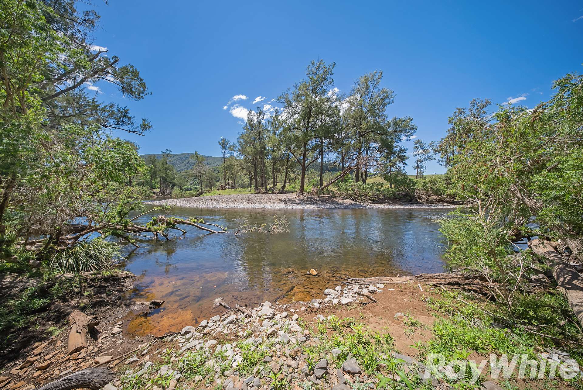 330 Smiths Road, Callaghans Creek For Sale by Farmbuy.com - image 7