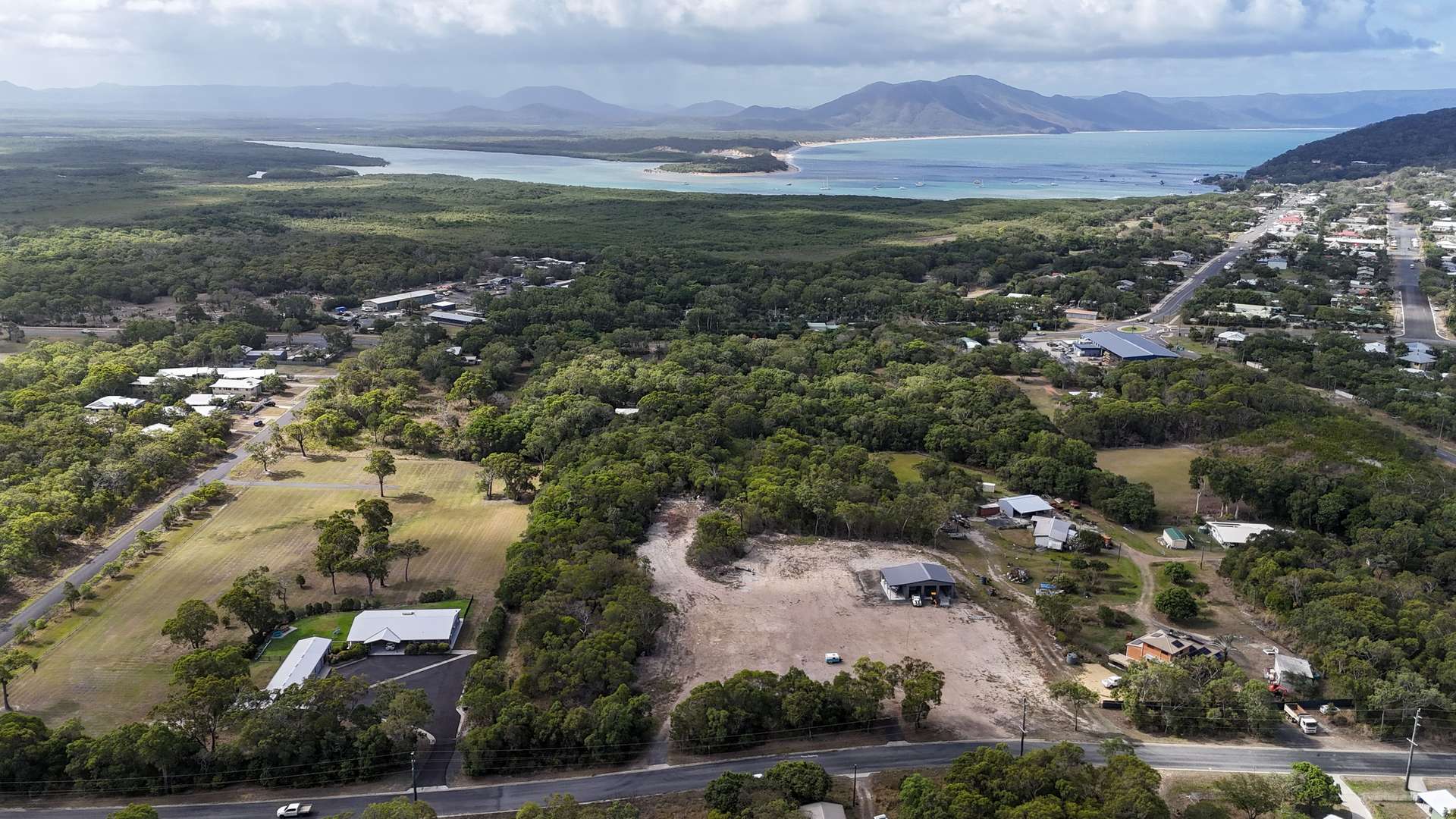 59 Savage Street, Cooktown For Sale by Farmbuy.com - image 4