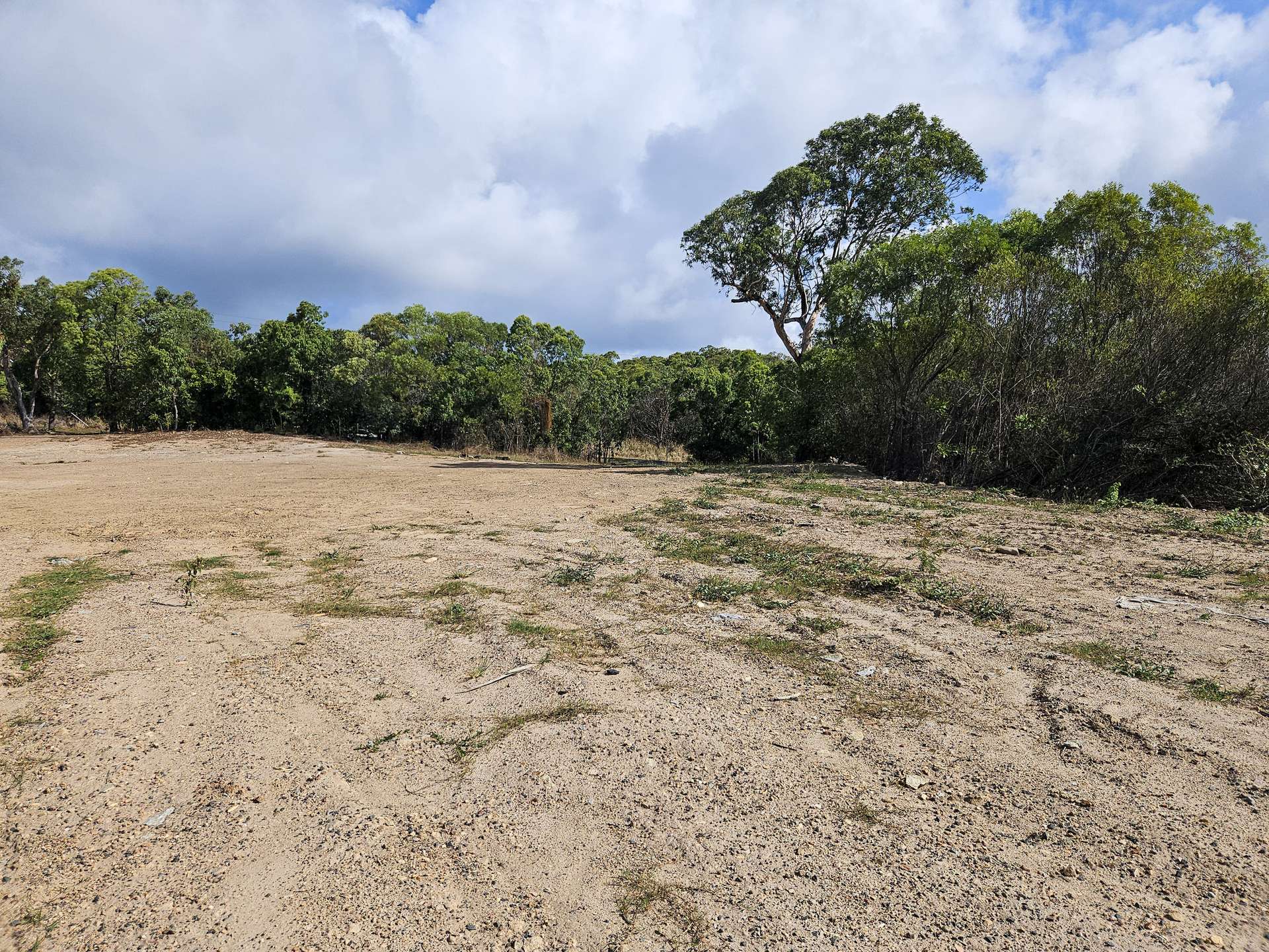 59 Savage Street, Cooktown For Sale by Farmbuy.com - image 5