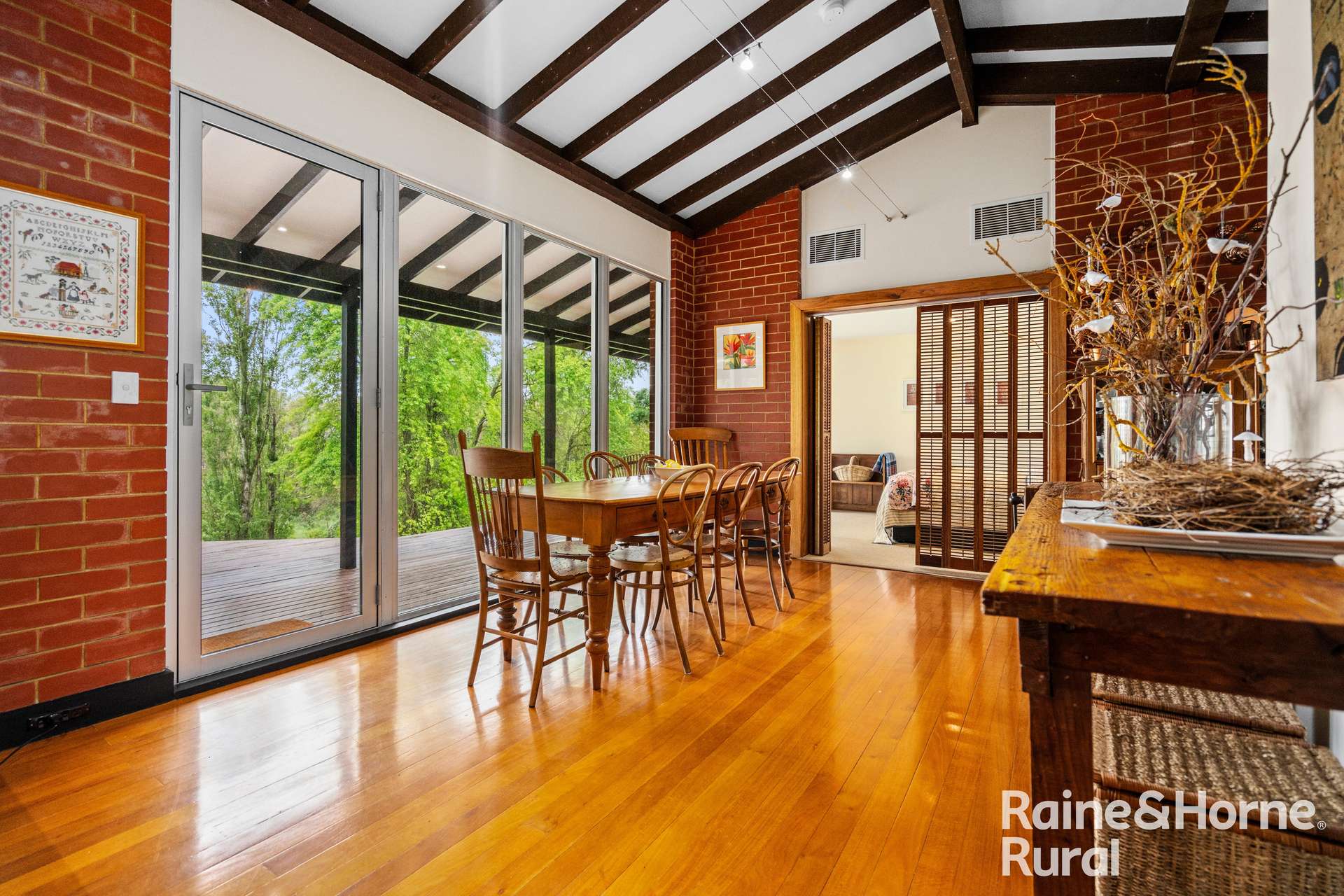 83 Cressbrook Road, Hindmarsh Valley For Sale by Farmbuy.com - image 10