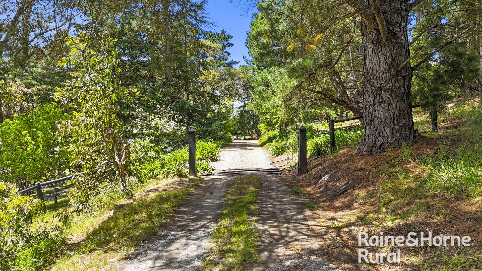 83 Cressbrook Road, Hindmarsh Valley For Sale by Farmbuy.com - image 22