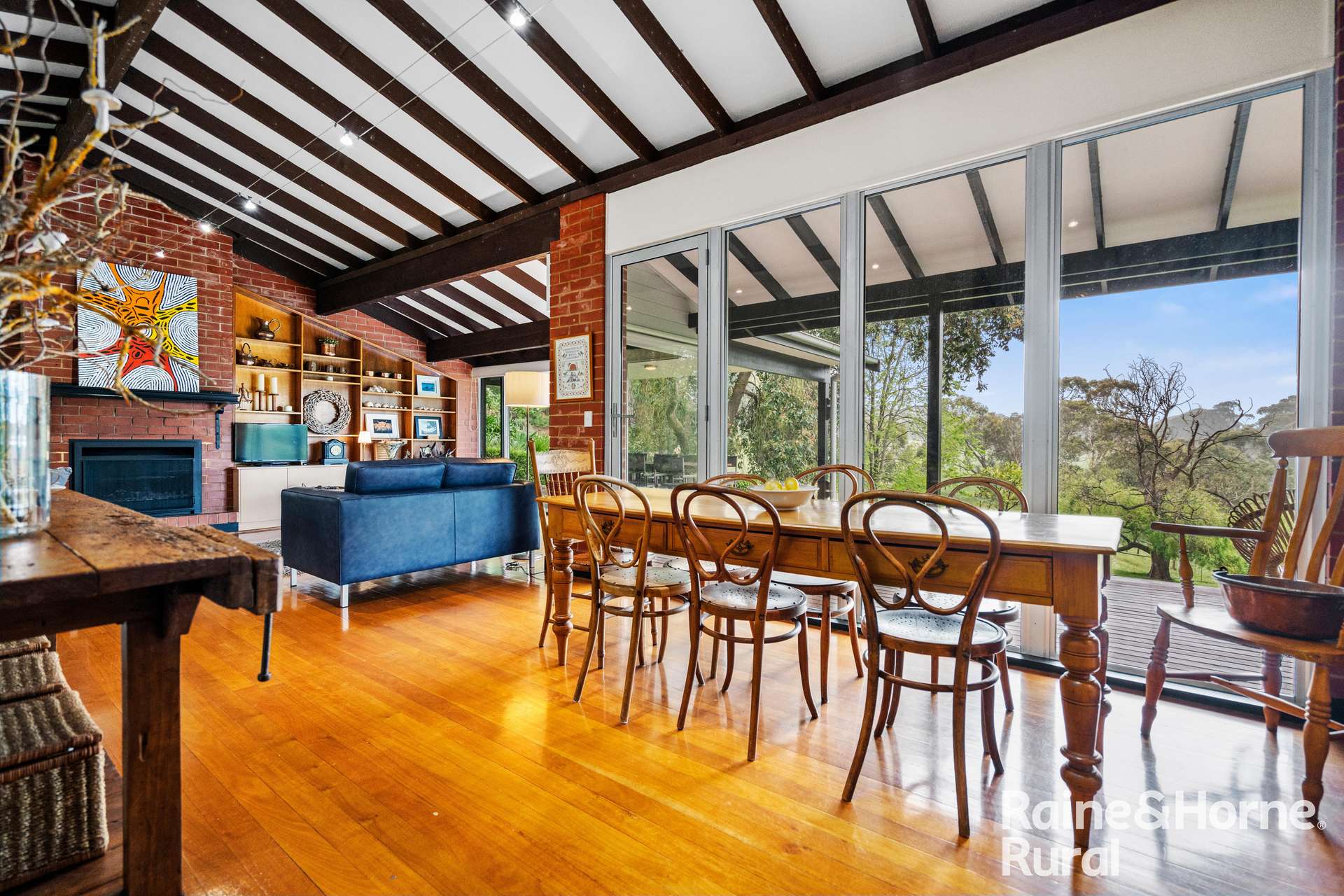 83 Cressbrook Road, Hindmarsh Valley For Sale by Farmbuy.com - image 8