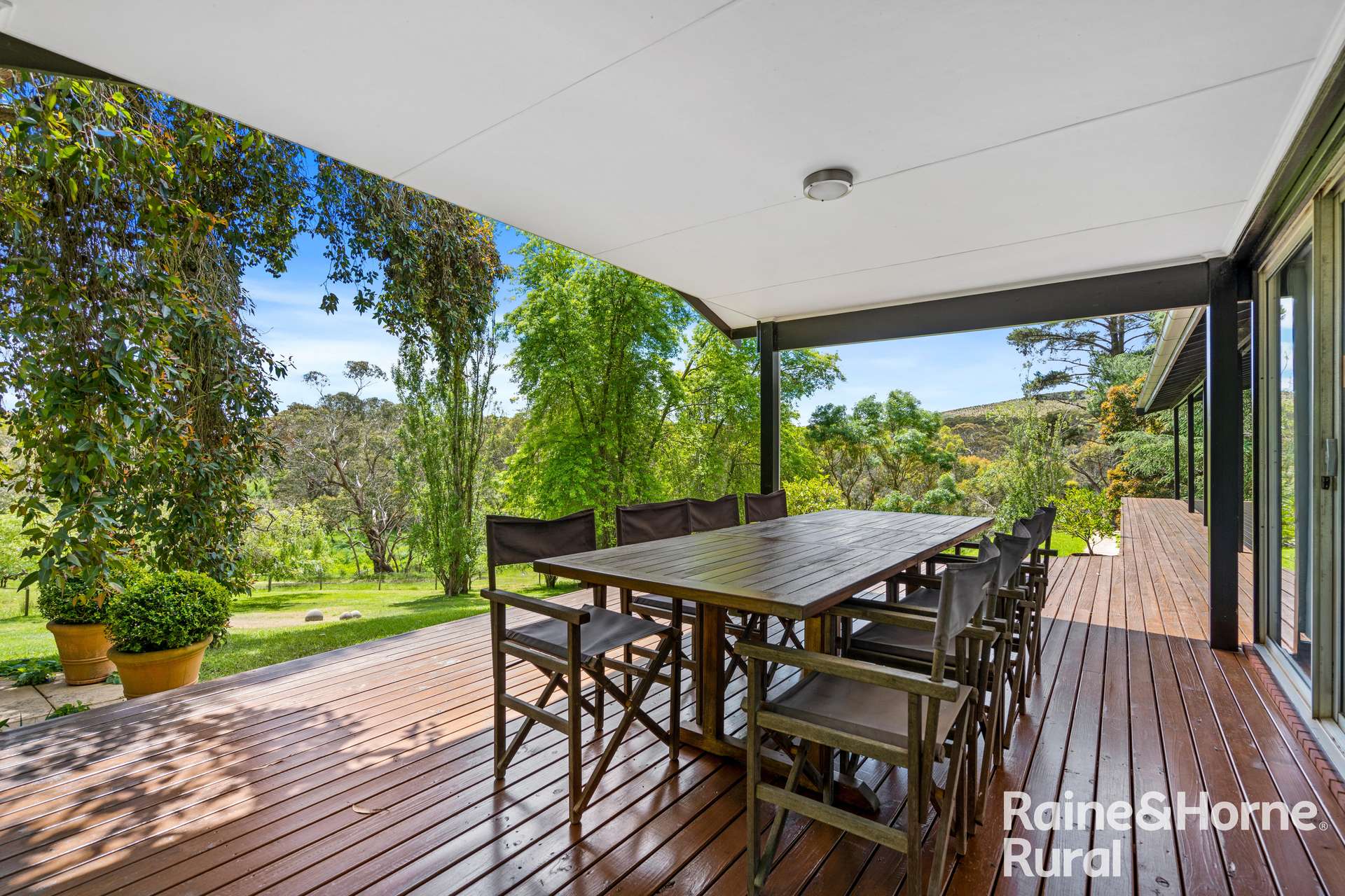 83 Cressbrook Road, Hindmarsh Valley For Sale by Farmbuy.com - image 1