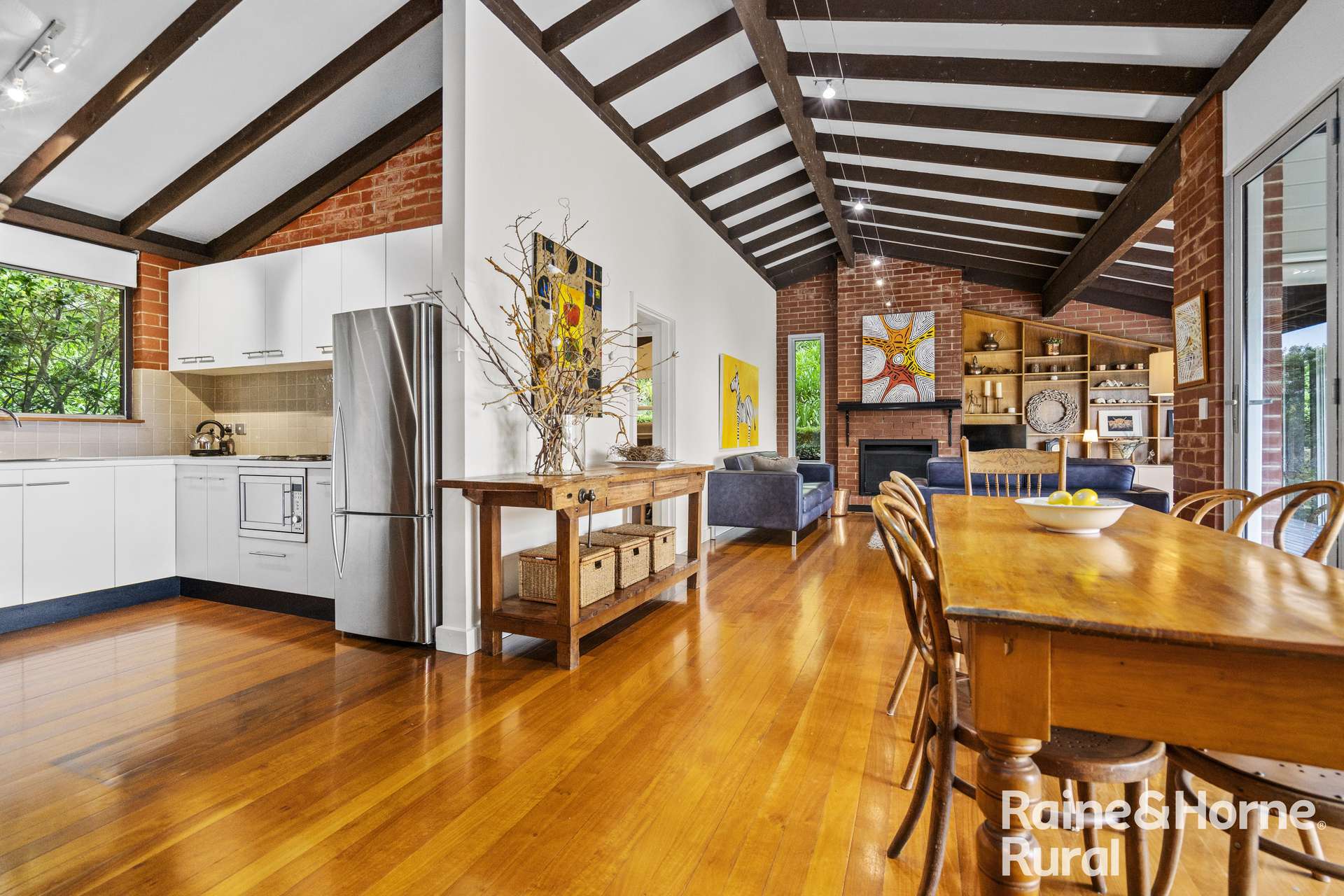 83 Cressbrook Road, Hindmarsh Valley For Sale by Farmbuy.com - image 7