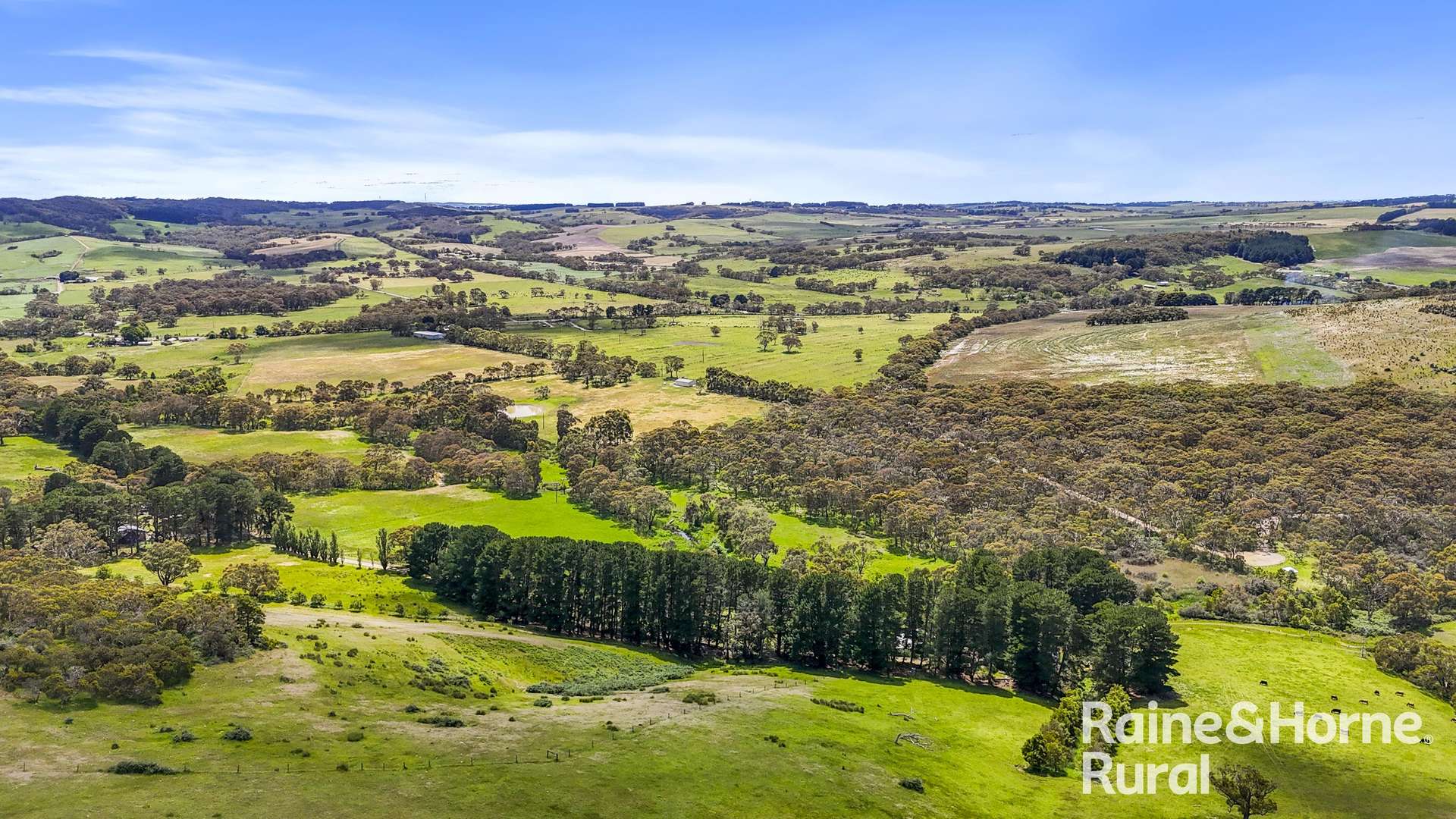 83 Cressbrook Road, Hindmarsh Valley For Sale by Farmbuy.com - image 31