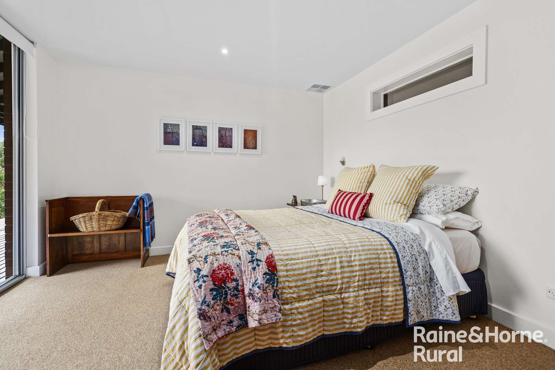 83 Cressbrook Road, Hindmarsh Valley For Sale by Farmbuy.com - image 15