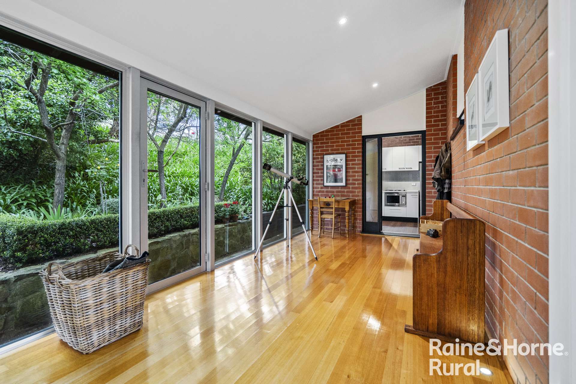 83 Cressbrook Road, Hindmarsh Valley For Sale by Farmbuy.com - image 6