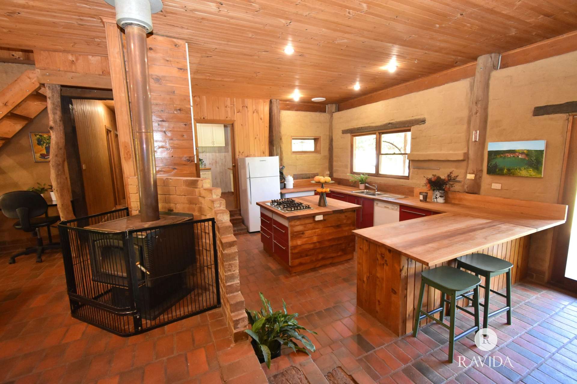 44 Wallace Road, Allans Flat For Sale by Farmbuy.com - image 5