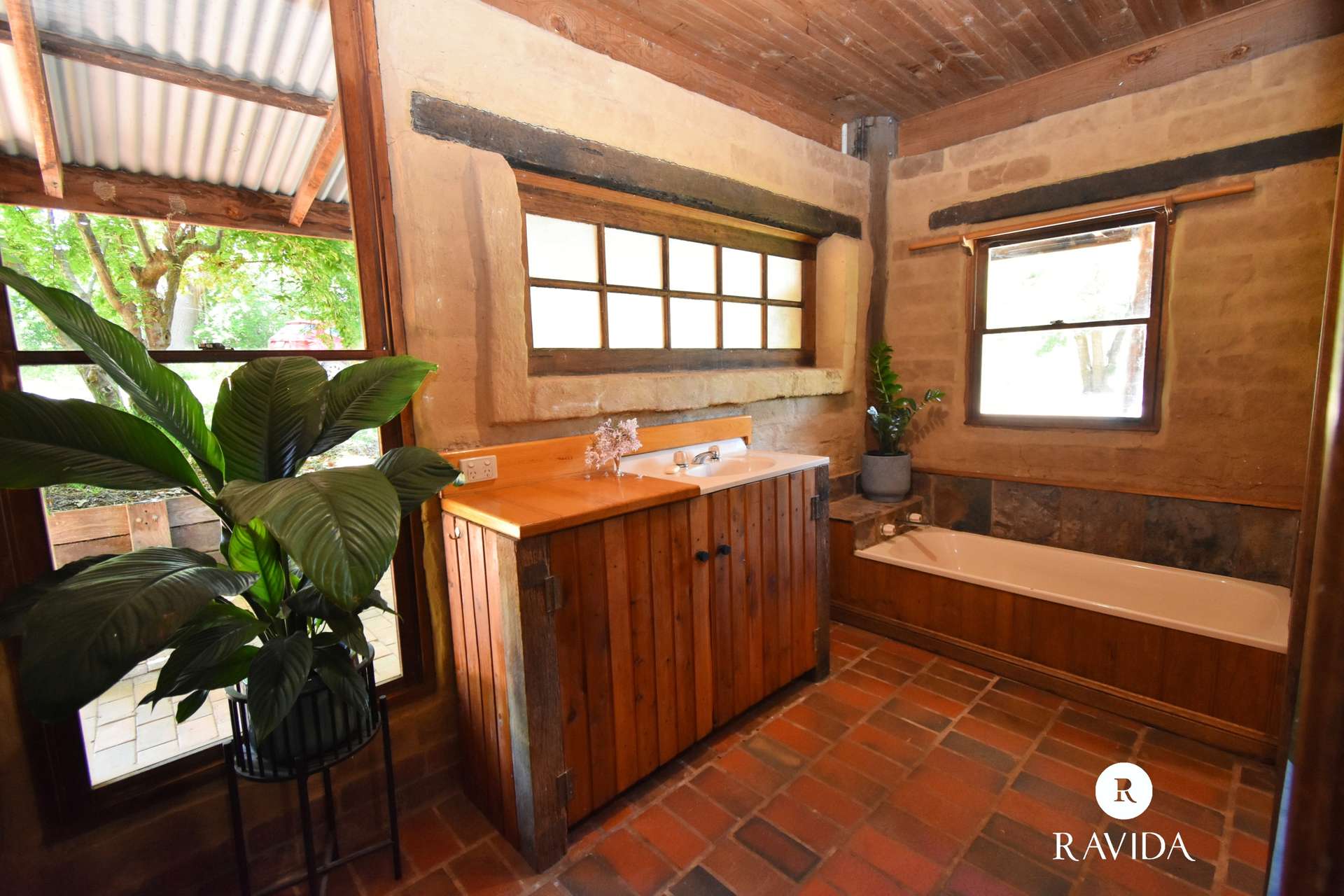 44 Wallace Road, Allans Flat For Sale by Farmbuy.com - image 14