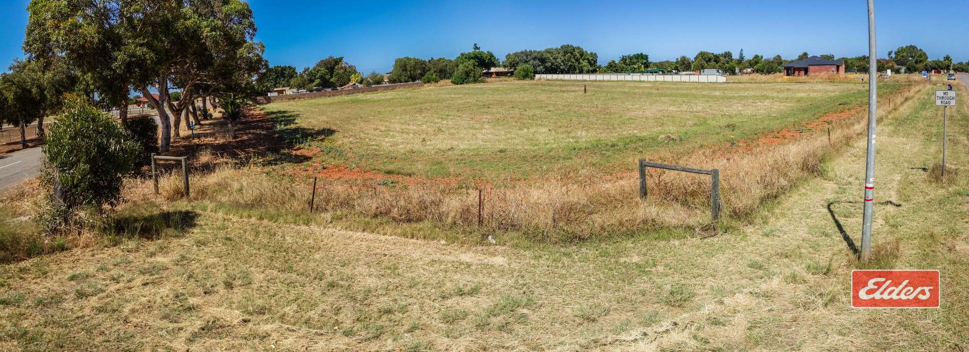 1 Wellington Road, Woorree For Sale by Farmbuy.com - image 3