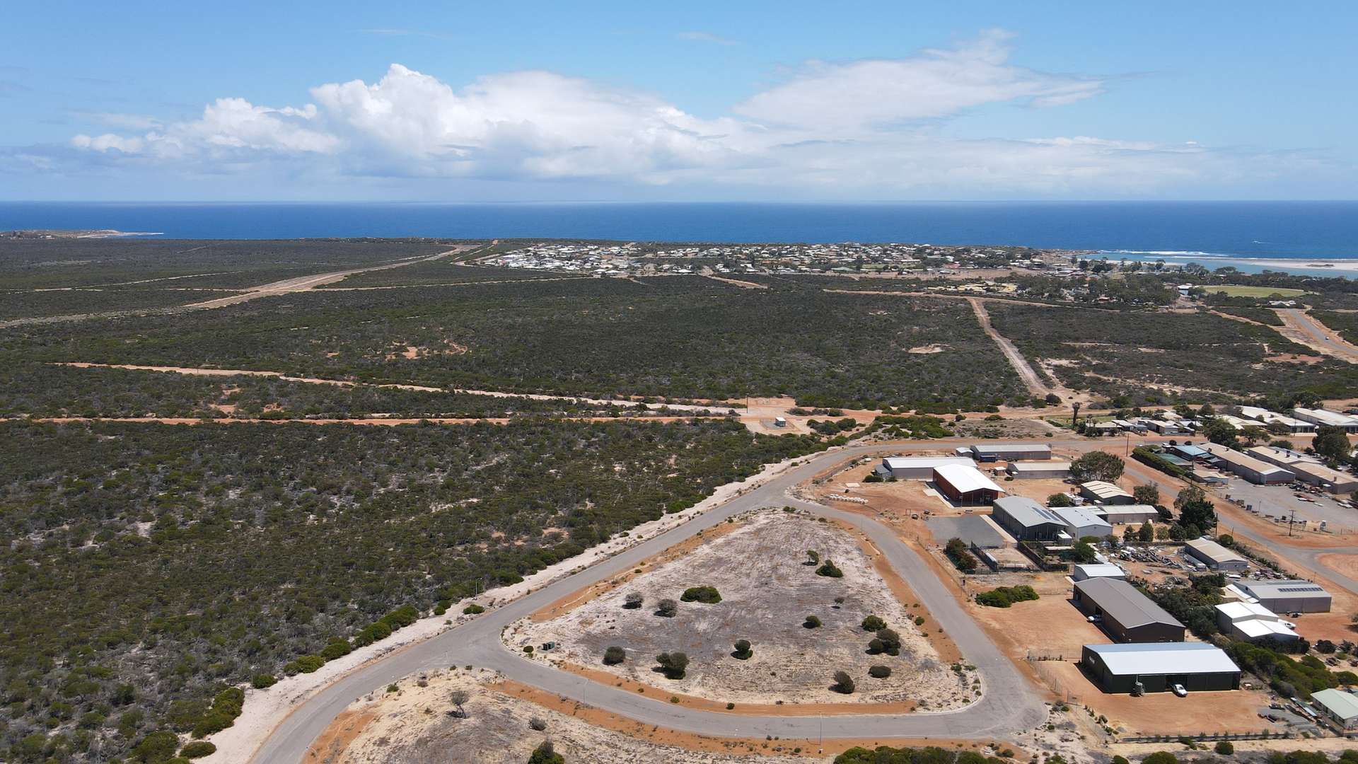 51/4 Dalgleish Crescent, Kalbarri For Sale by Farmbuy.com - image 4