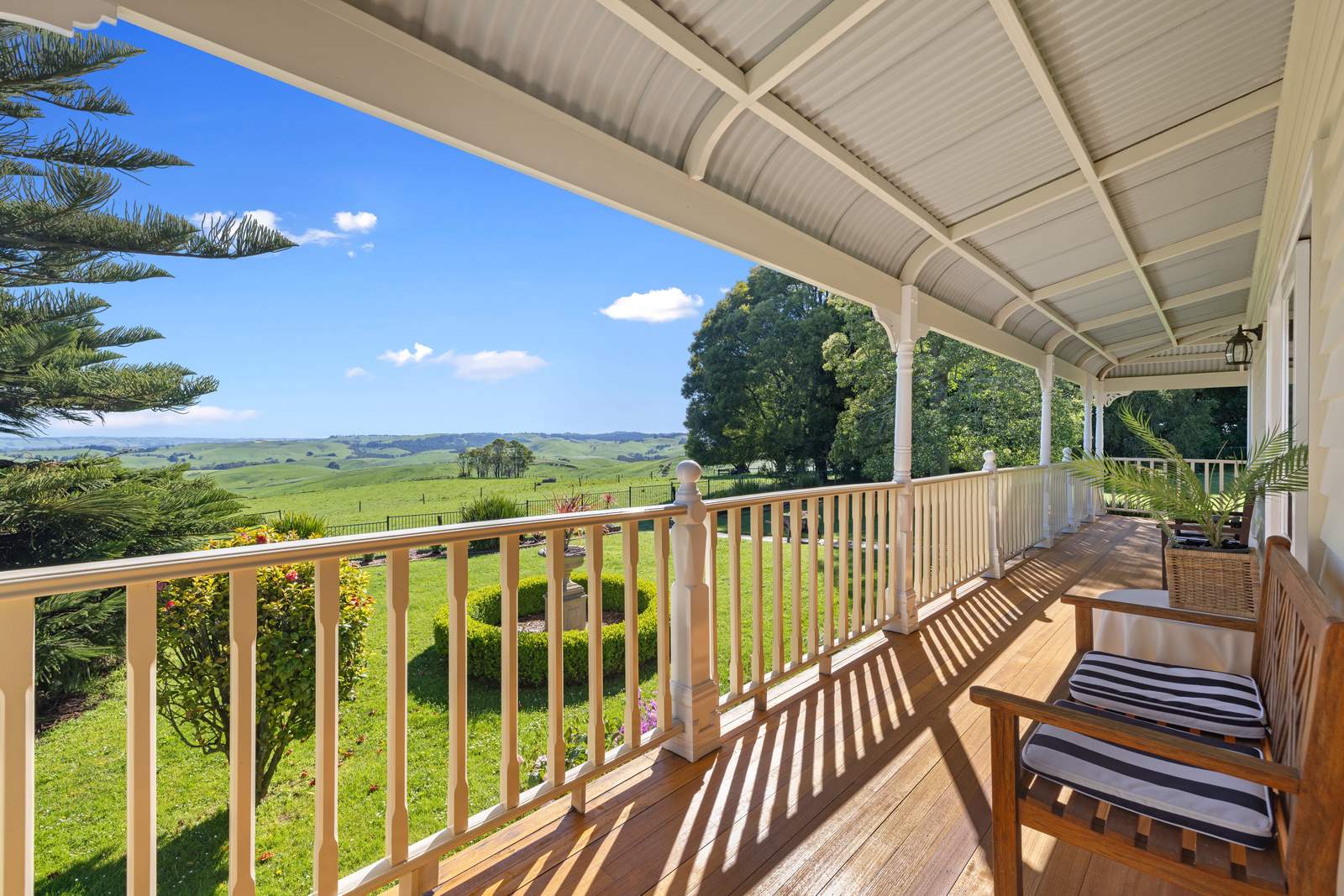 25 Moyes Road, Stony Creek For Sale by Farmbuy.com - image 2
