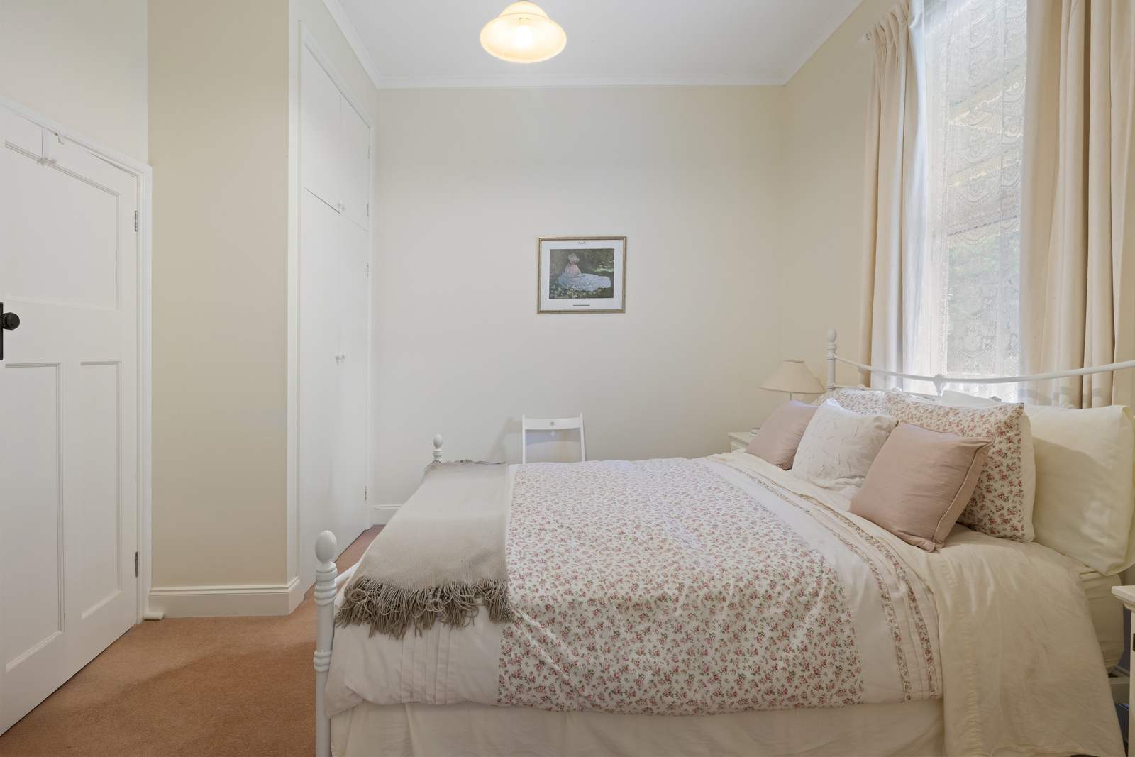 25 Moyes Road, Stony Creek For Sale by Farmbuy.com - image 14