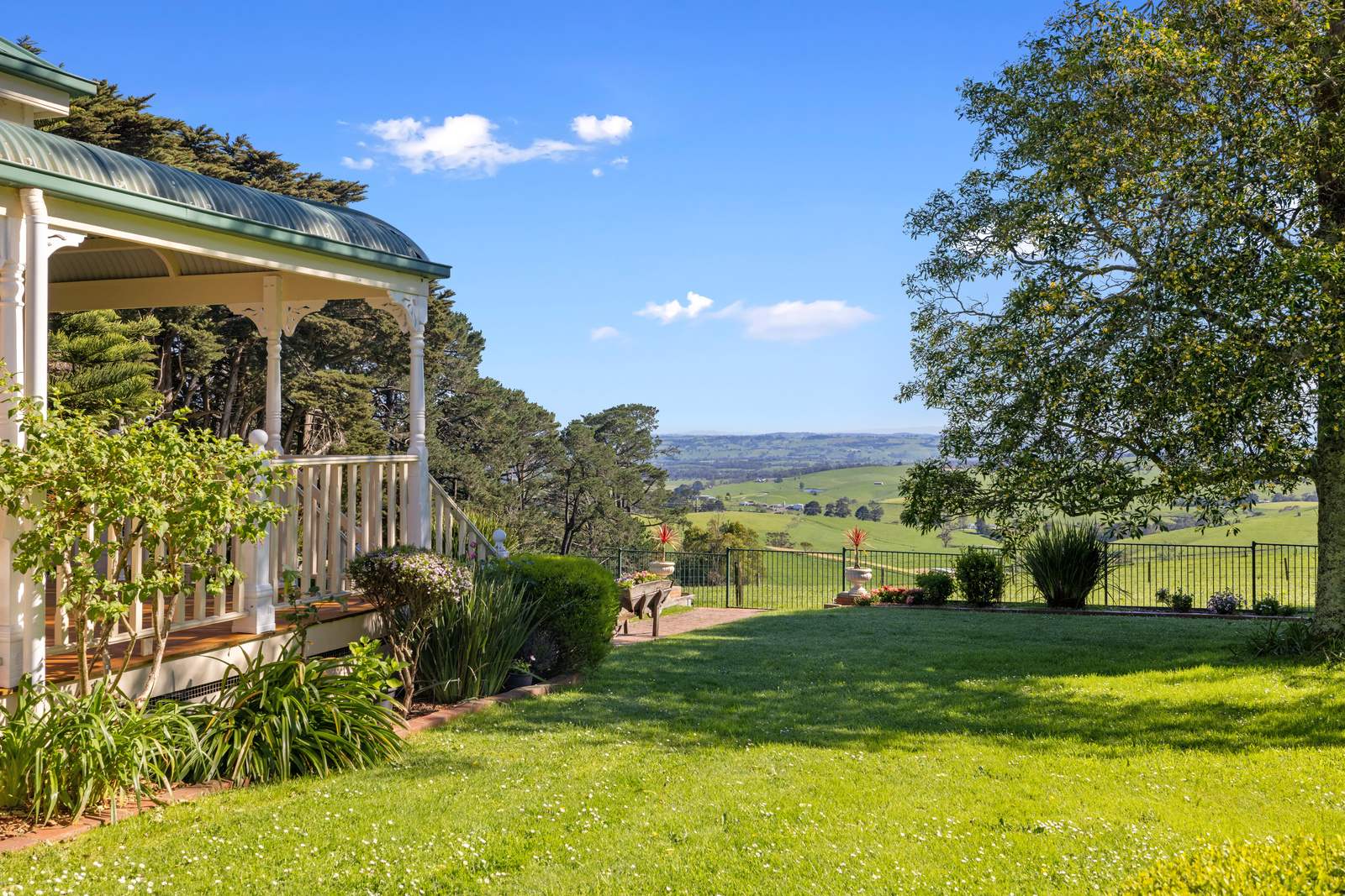 25 Moyes Road, Stony Creek For Sale by Farmbuy.com - image 27