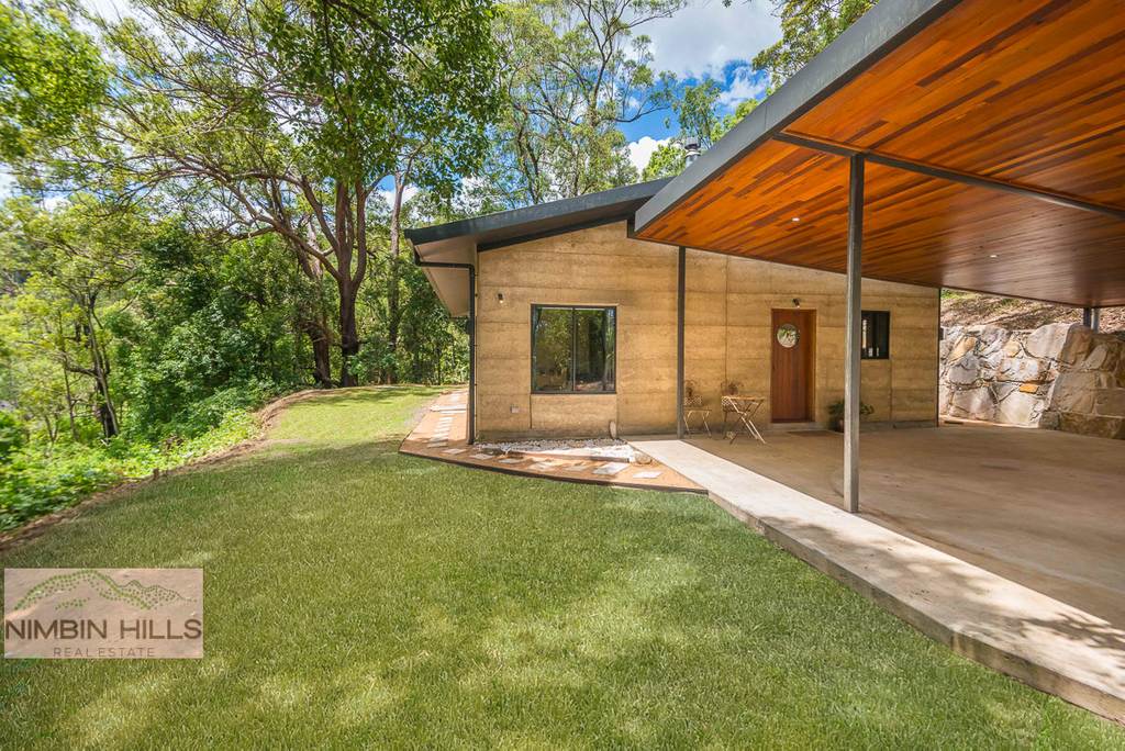 14&sol;136 Davis Road, Jiggi NSW 2480