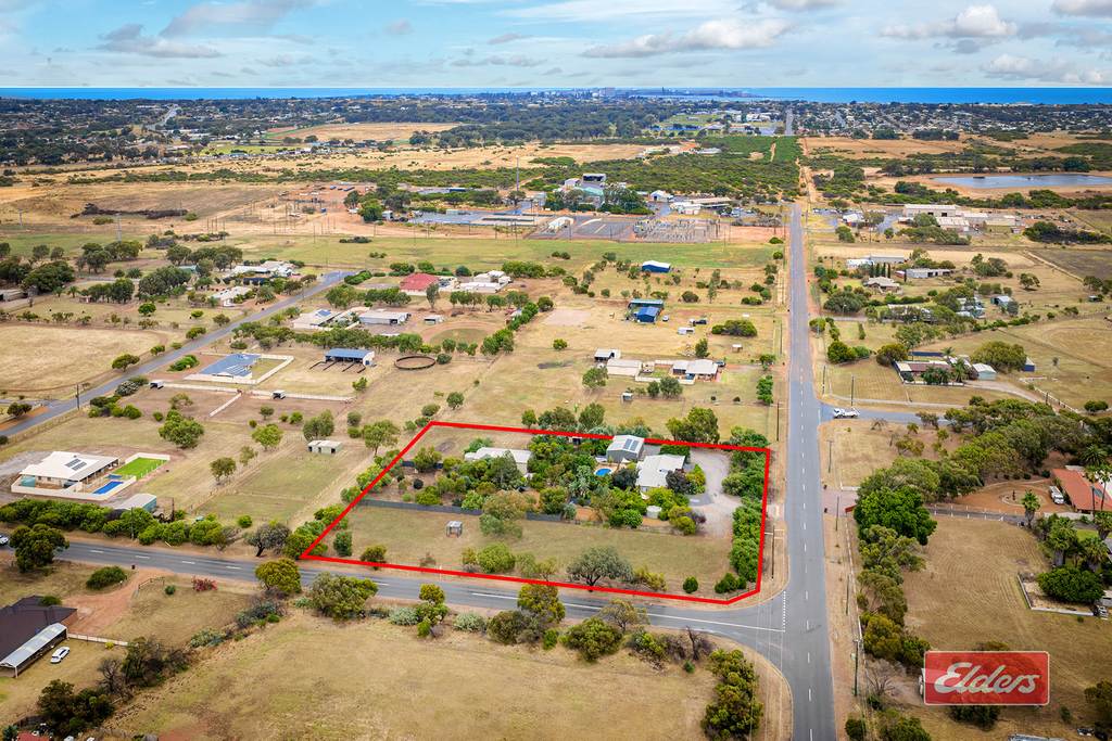362 Eighth Street, Woorree WA 6530