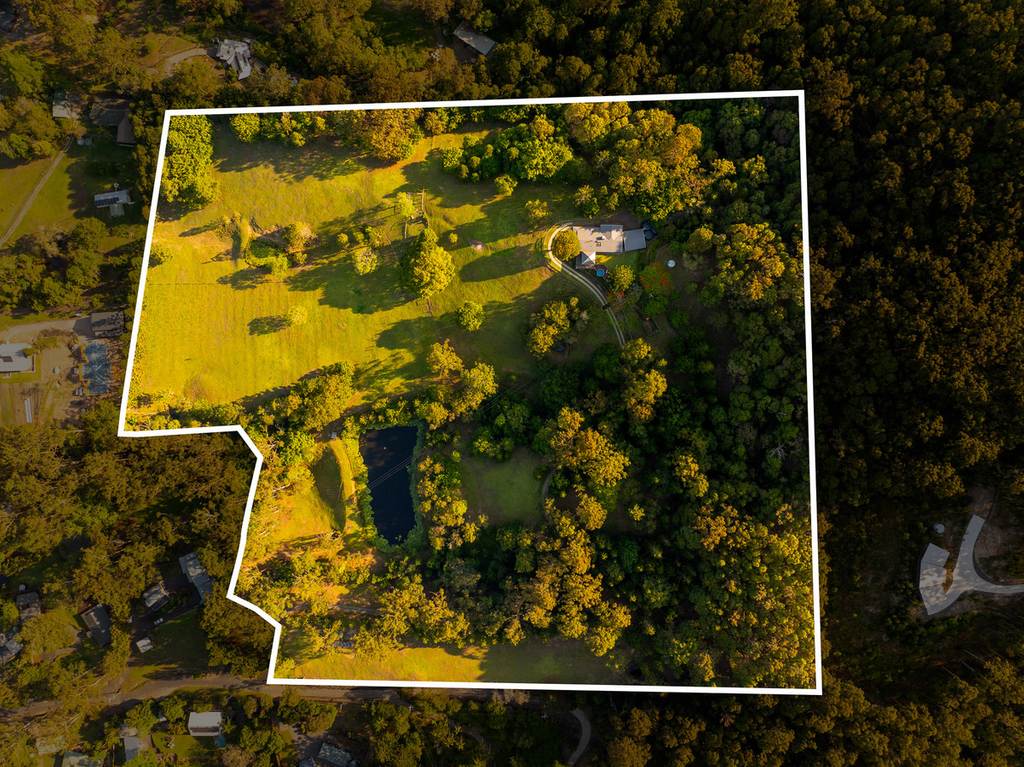 79 Isambert Road, Glenview QLD 4553