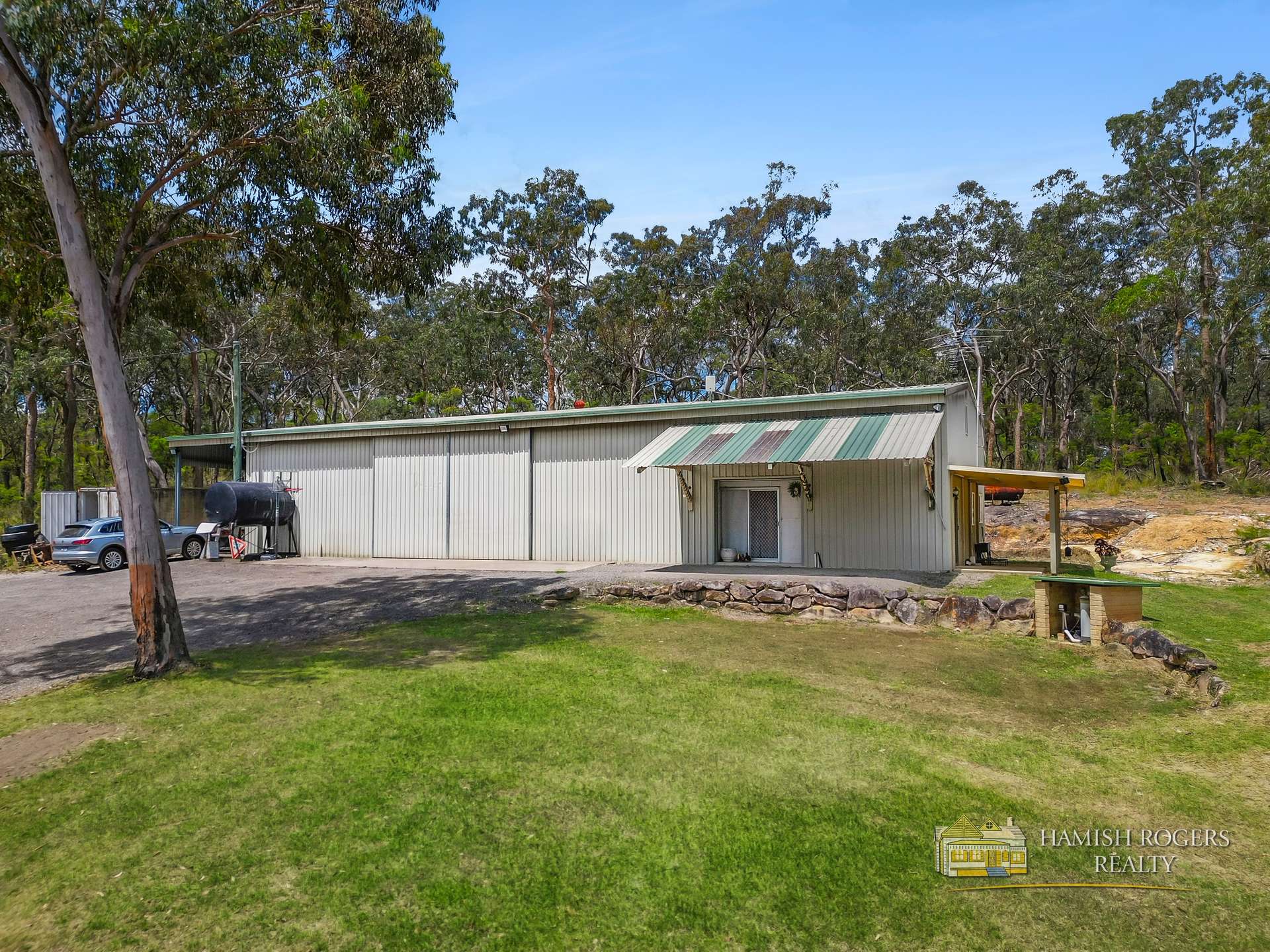 485 Wisemans Ferry Road, Cattai For Sale by Farmbuy.com - image 7