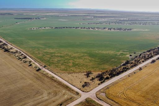 177 Taragoro Road, Rudall SA 5642