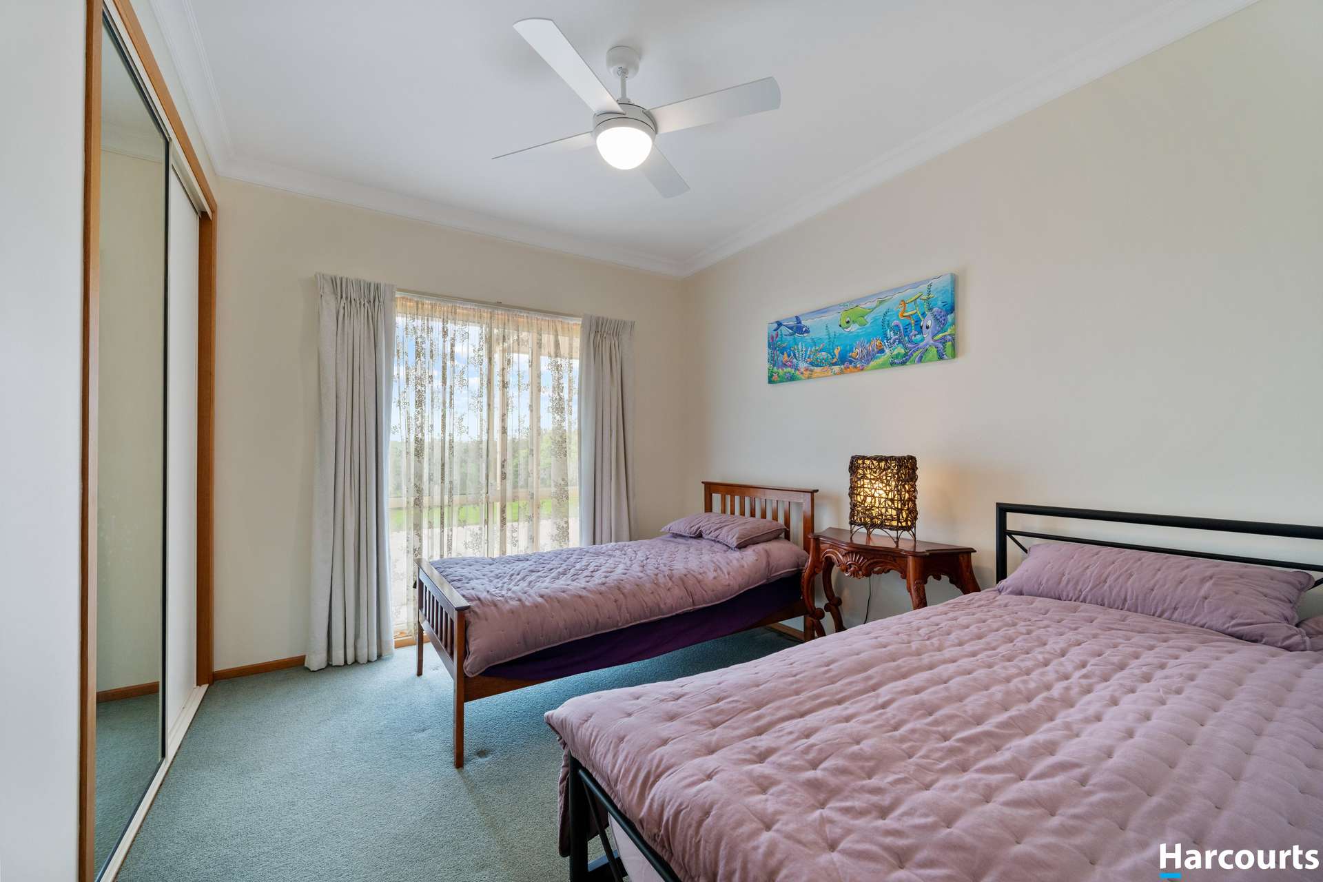 585 Harding Lawson Road, Fish Creek For Sale by Farmbuy.com - image 16